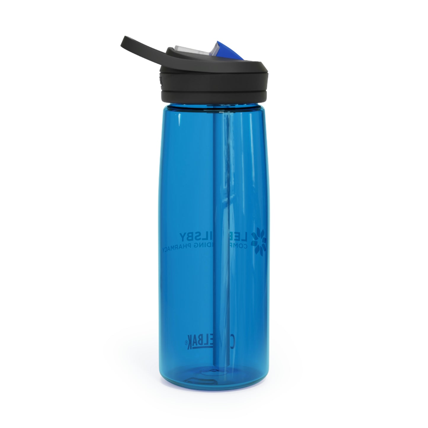 CamelBak Eddy®  Water Bottle, 25oz - RPC2B