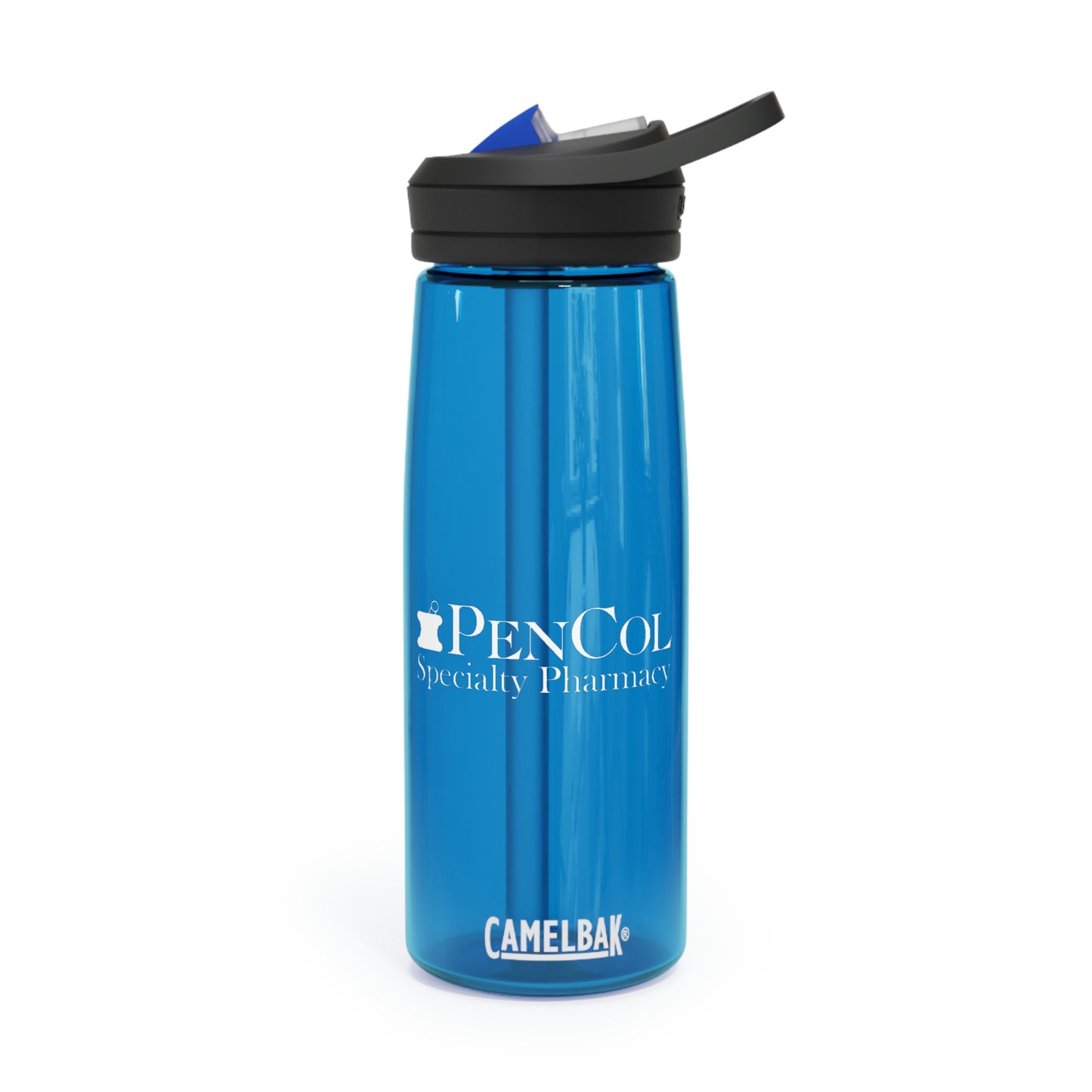 CamelBak Eddy®  Water Bottle, 25oz - Pencol Pharmacy