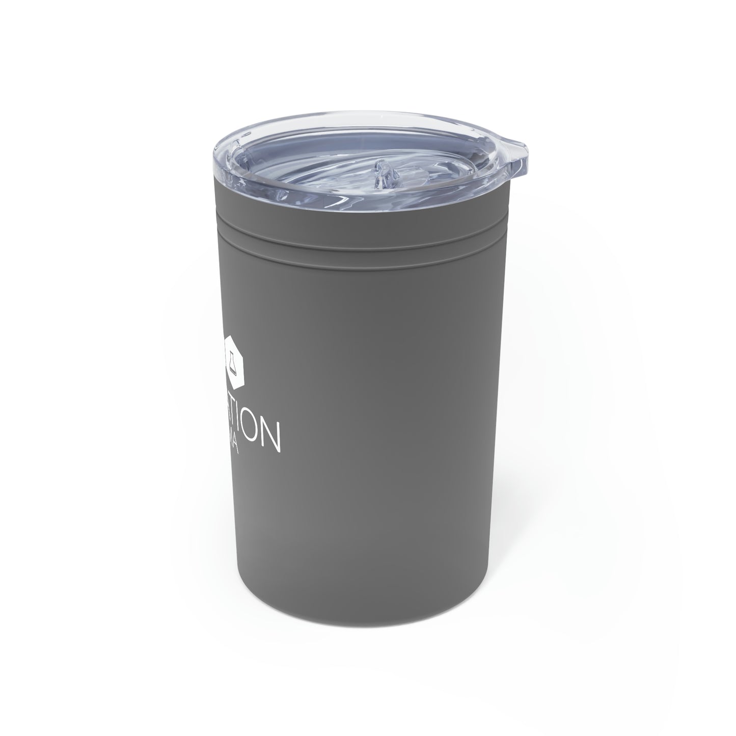 Vacuum Insulated Tumbler, 11oz - Revelation Pharma