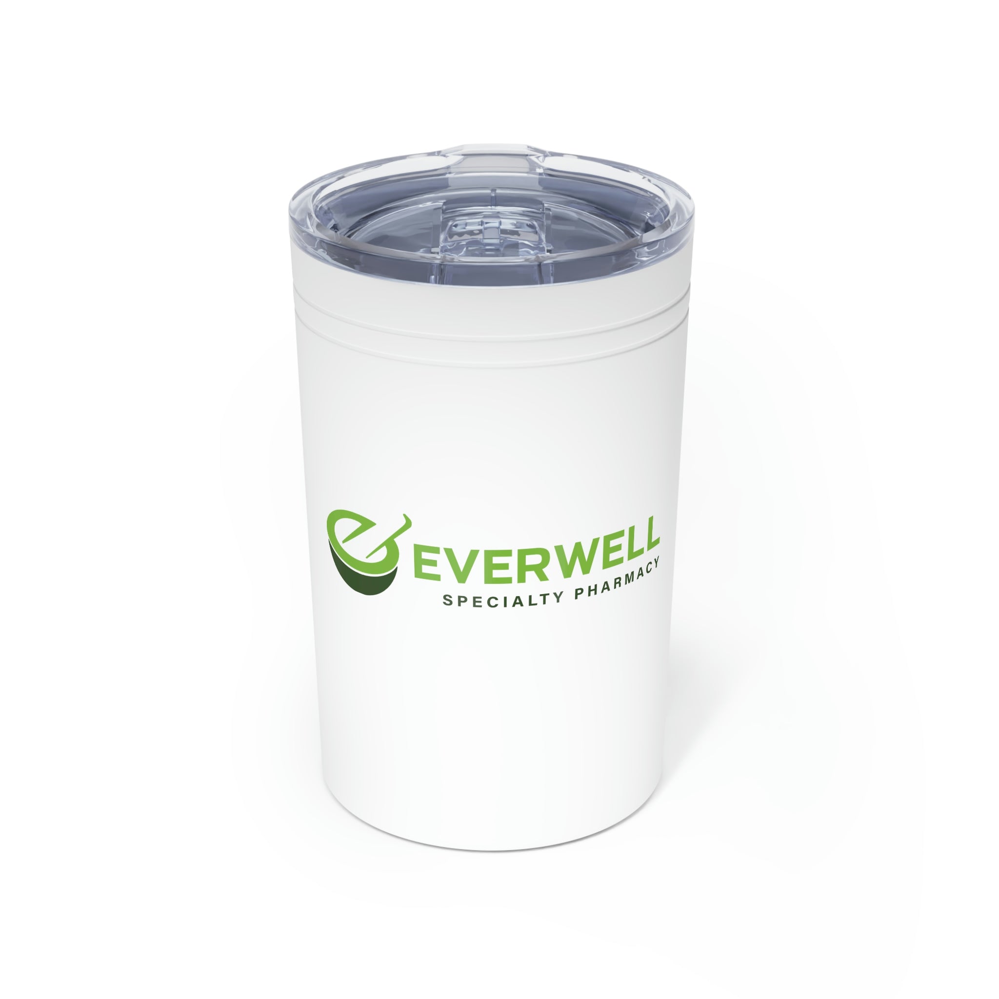 Everwell – Revelation Pharma Store