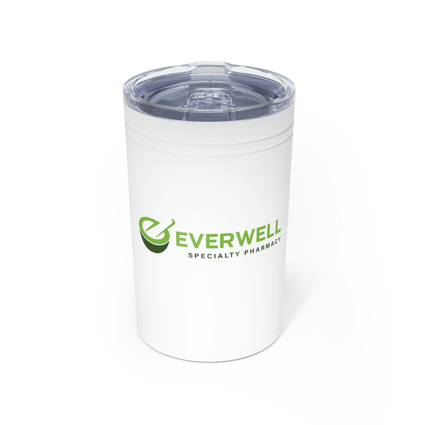 Vacuum Insulated Tumbler, 11oz - Everwell