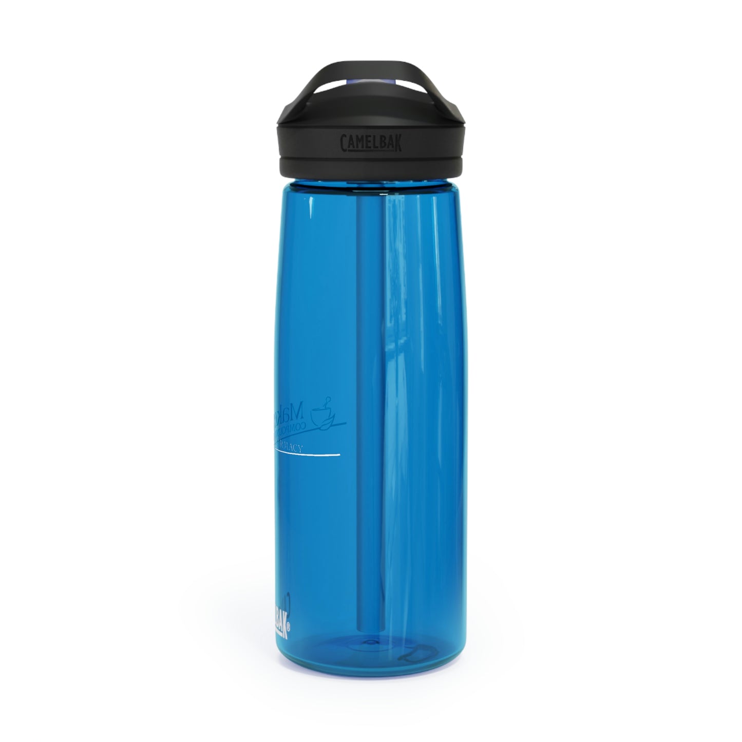 CamelBak Eddy®  Water Bottle, 25oz - Makers