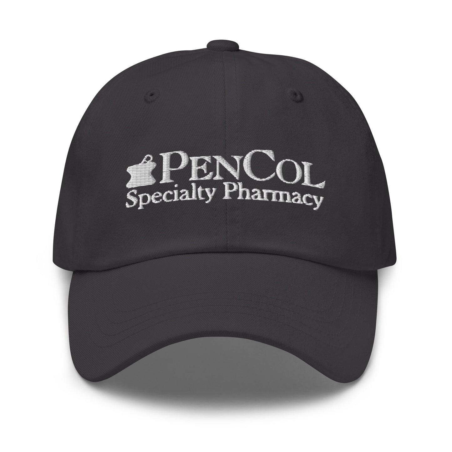 Dad hat - Pencol Pharmacy