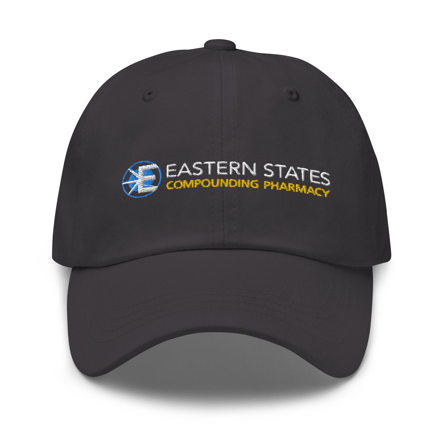 Dad hat - Eastern States