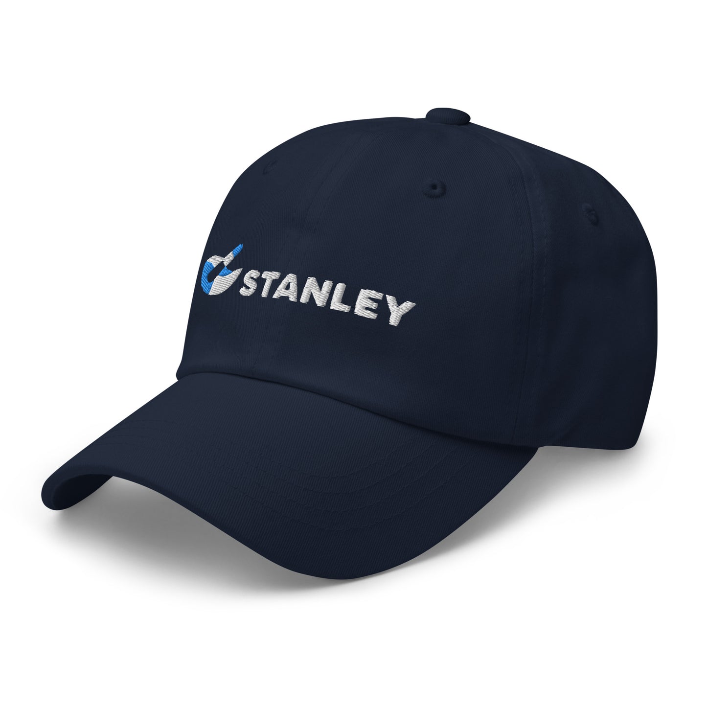 Dad hat - Stanley