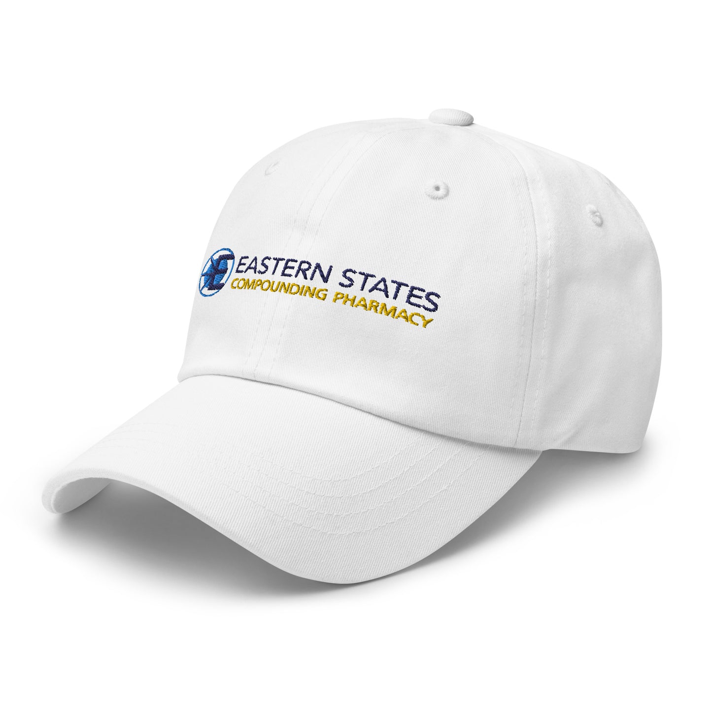 Dad hat - Eastern States