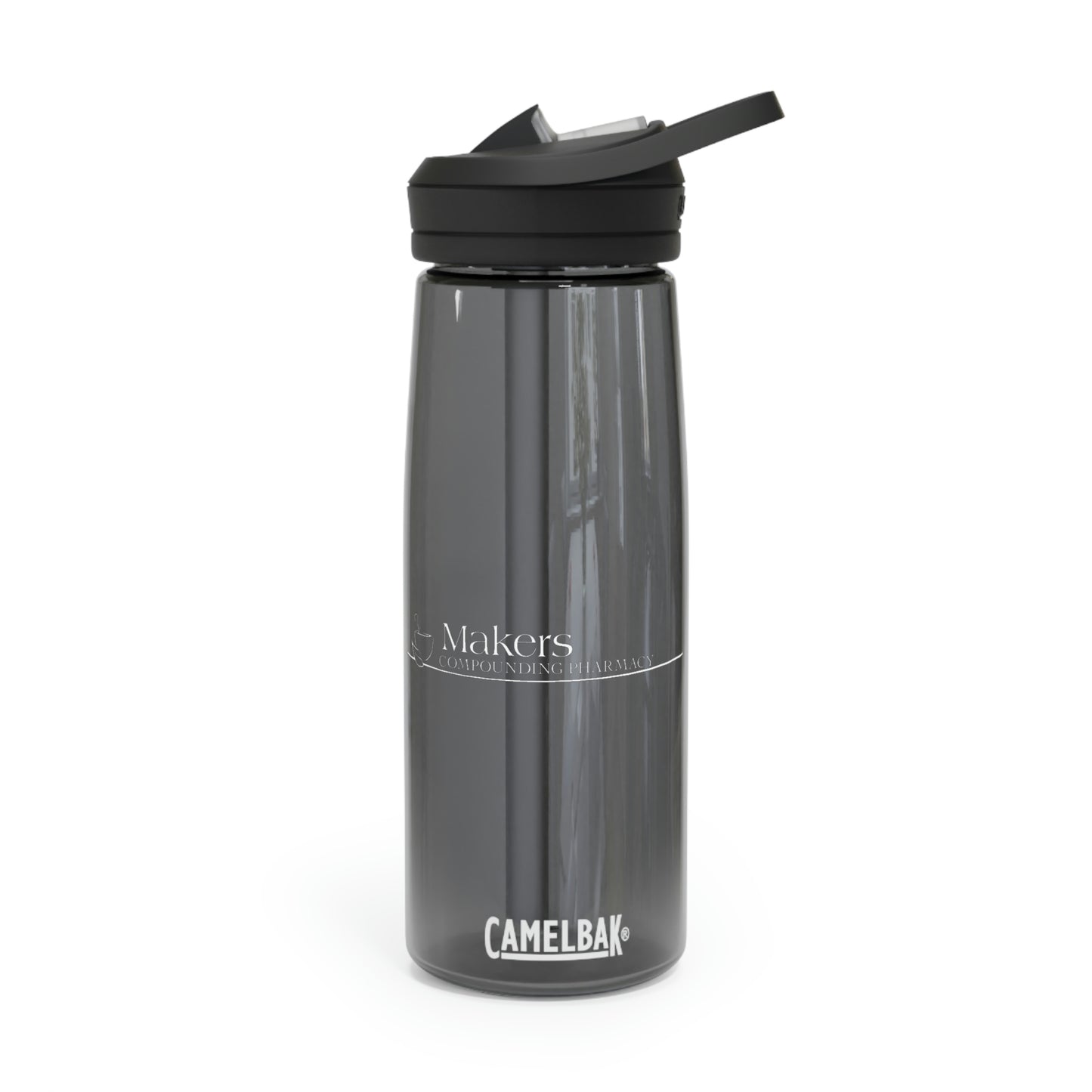 CamelBak Eddy®  Water Bottle, 25oz - Makers