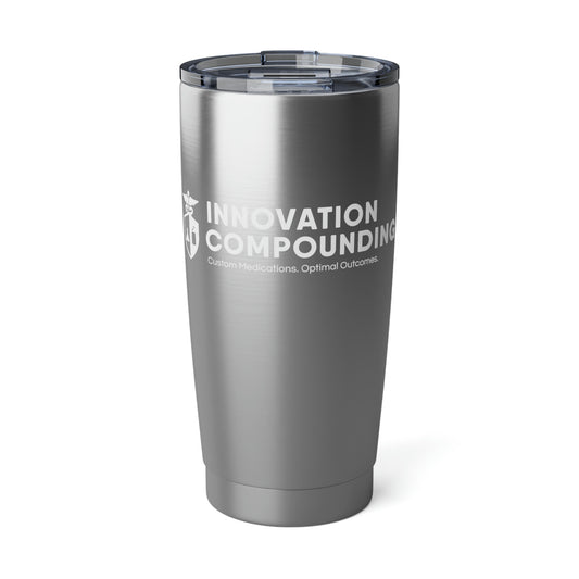 Vagabond 20oz Tumbler - Innovation Compounding