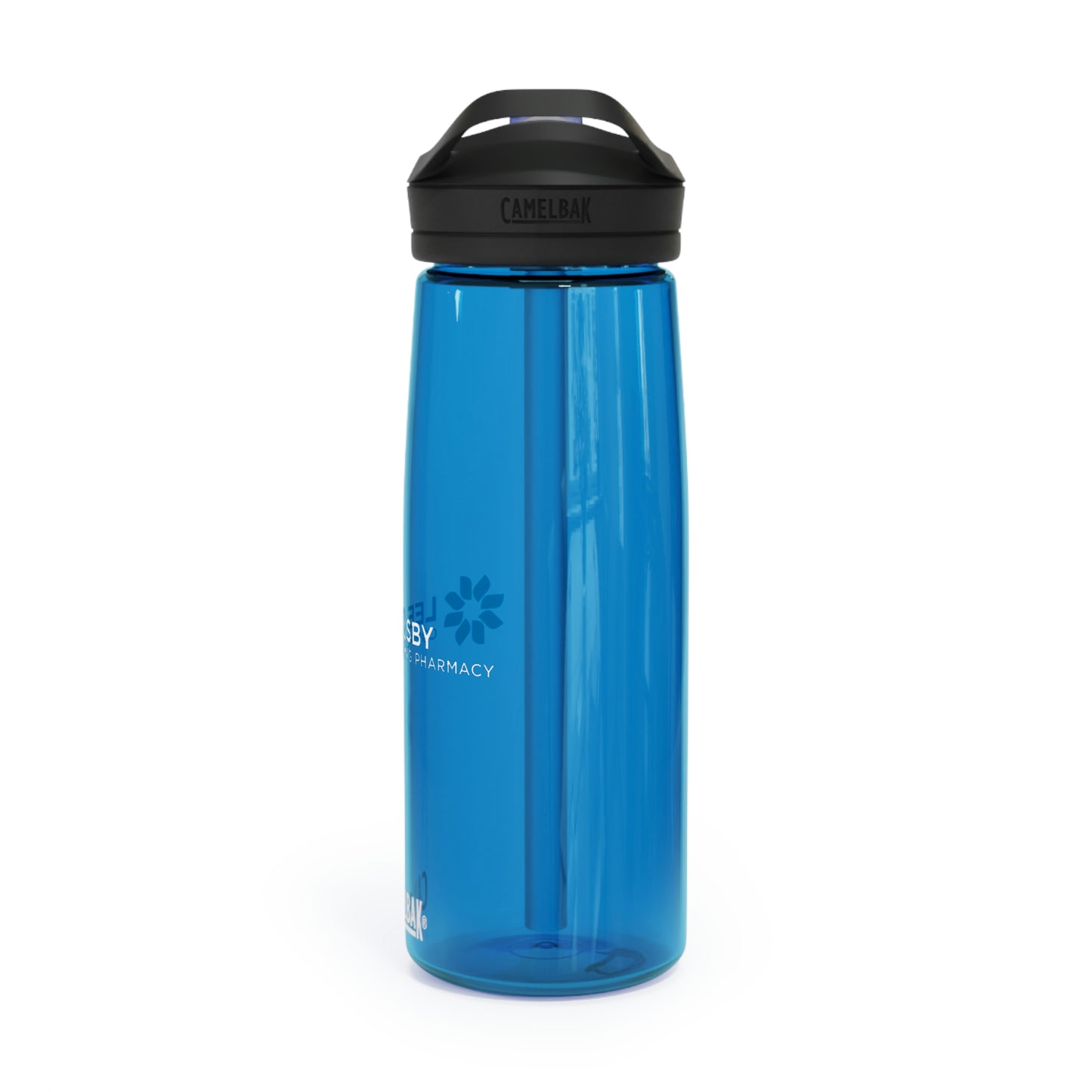 CamelBak Eddy®  Water Bottle, 25oz - RPC2B