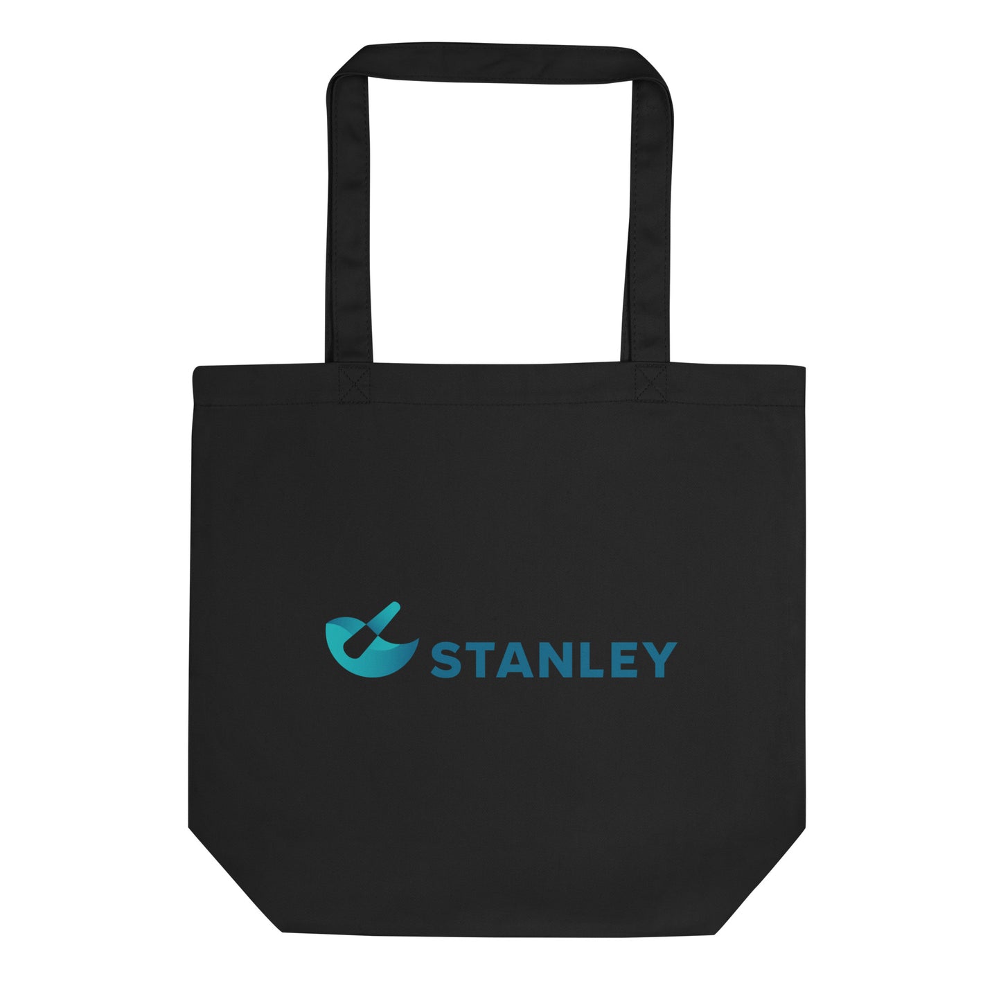 Eco Tote Bag - Stanley