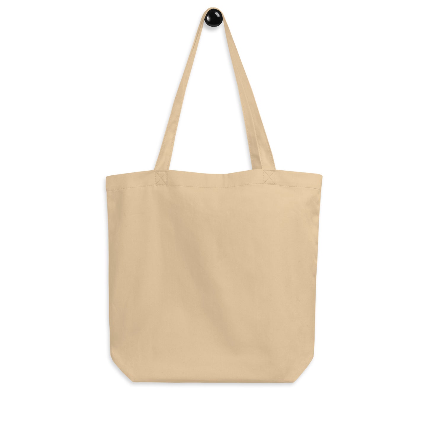 Eco Tote Bag - Innovation Compounding