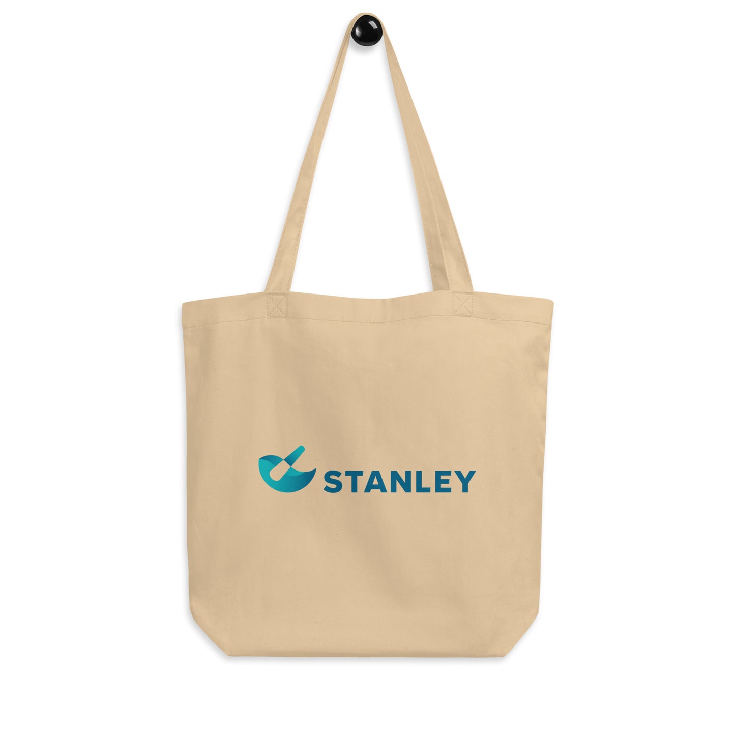 Eco Tote Bag - Stanley