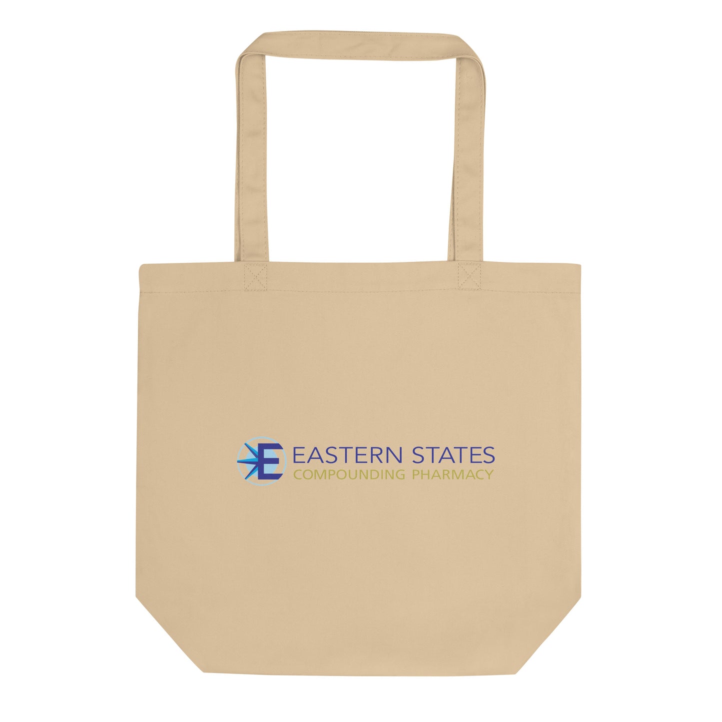 Eco Tote Bag - Eastern States