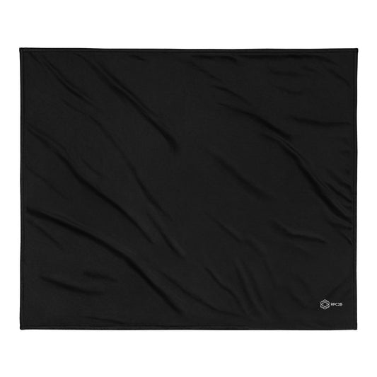 Premium sherpa blanket - RPC2B