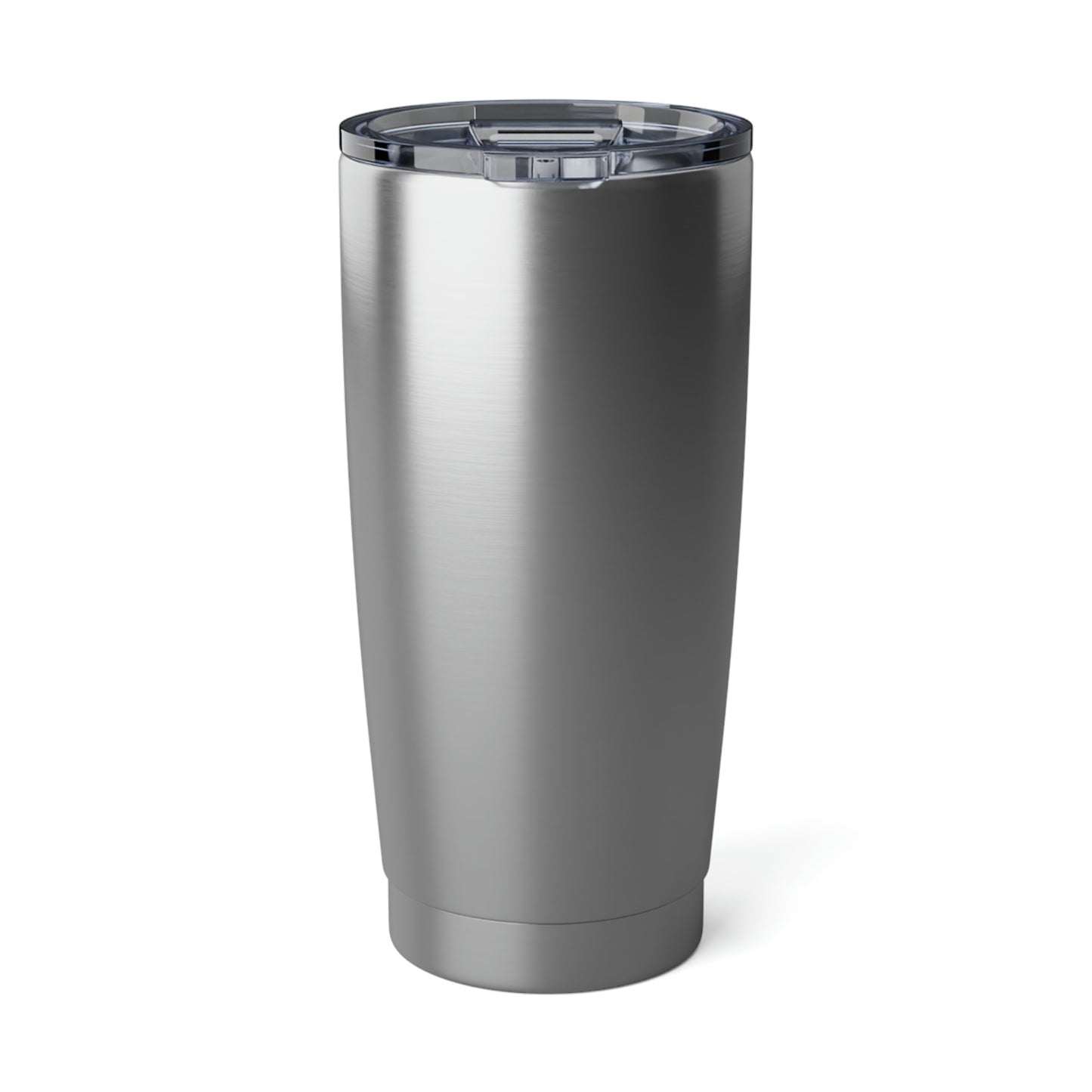 Vagabond 20oz Tumbler - Stanley