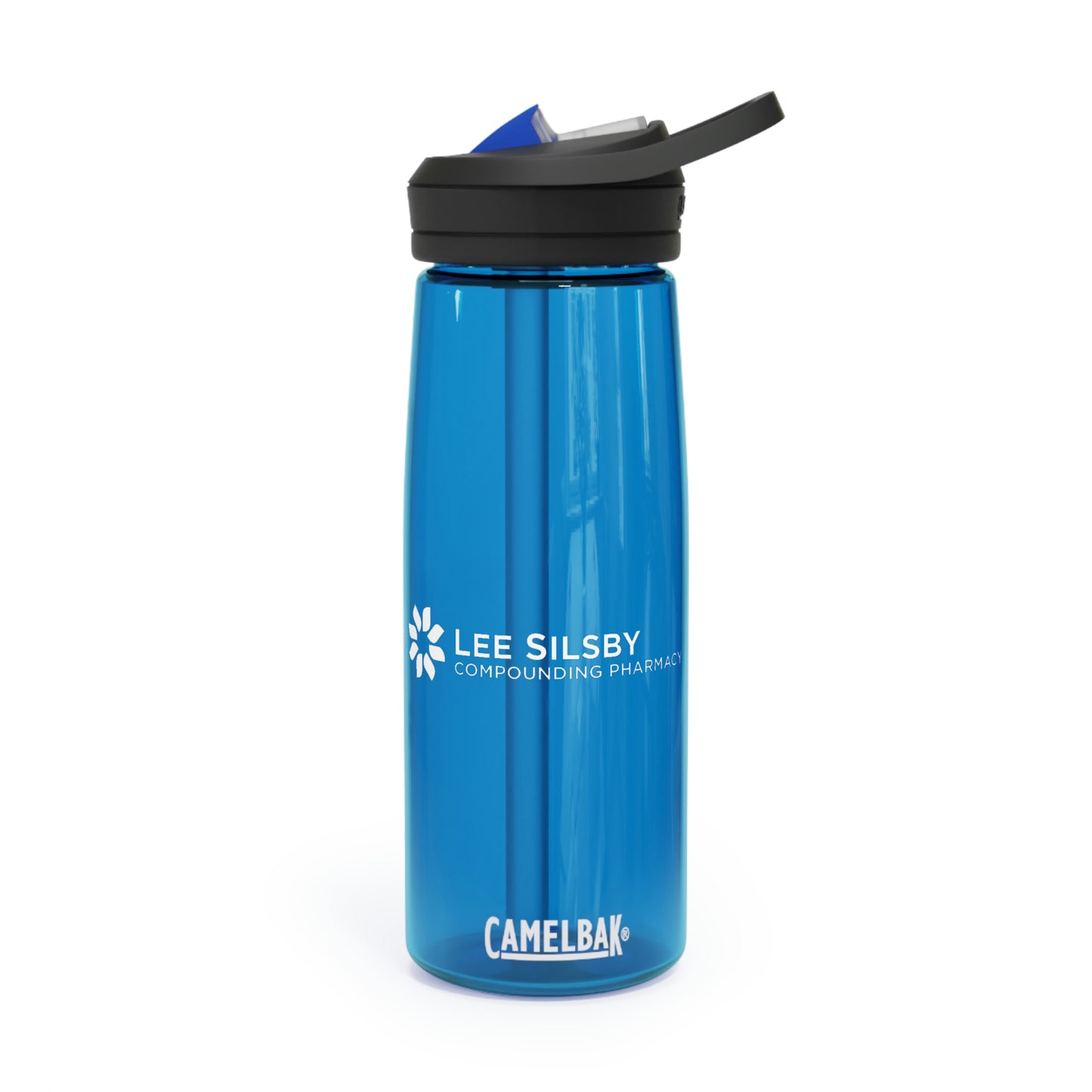 CamelBak Eddy®  Water Bottle, 25oz - RPC2B