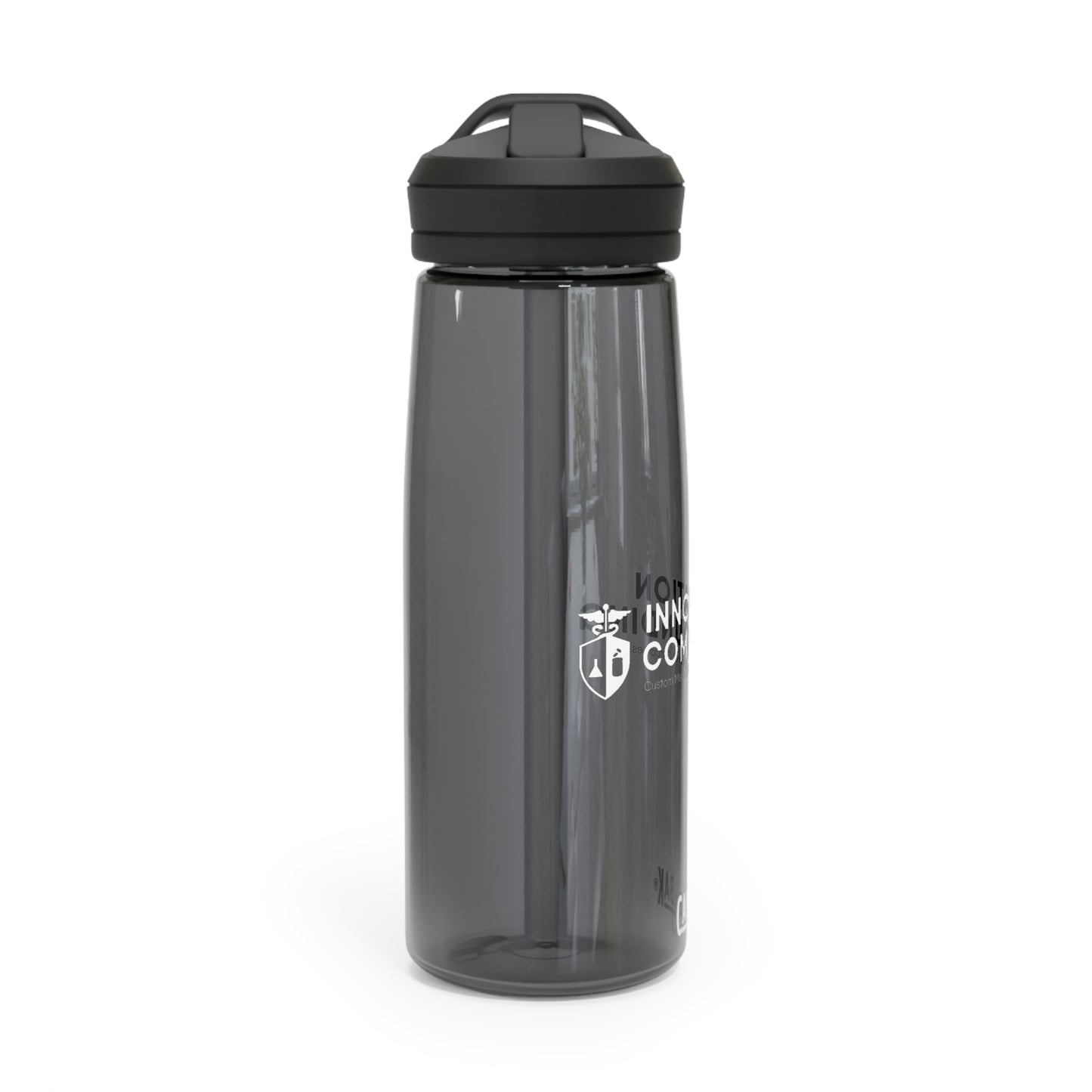 CamelBak Eddy®  Water Bottle, 25oz - Innovation Compounding