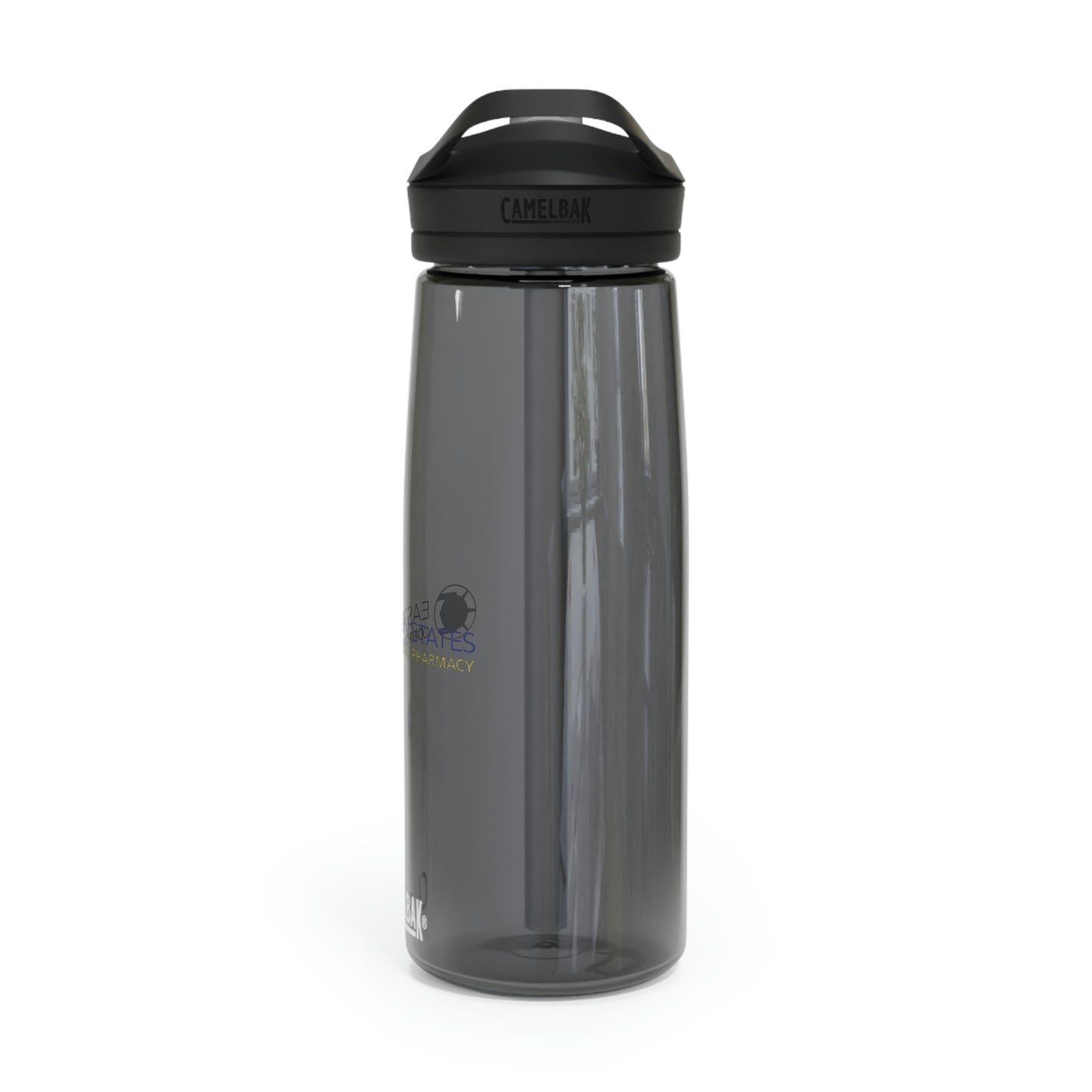 CamelBak Eddy®  Water Bottle, 25oz - Eastern States