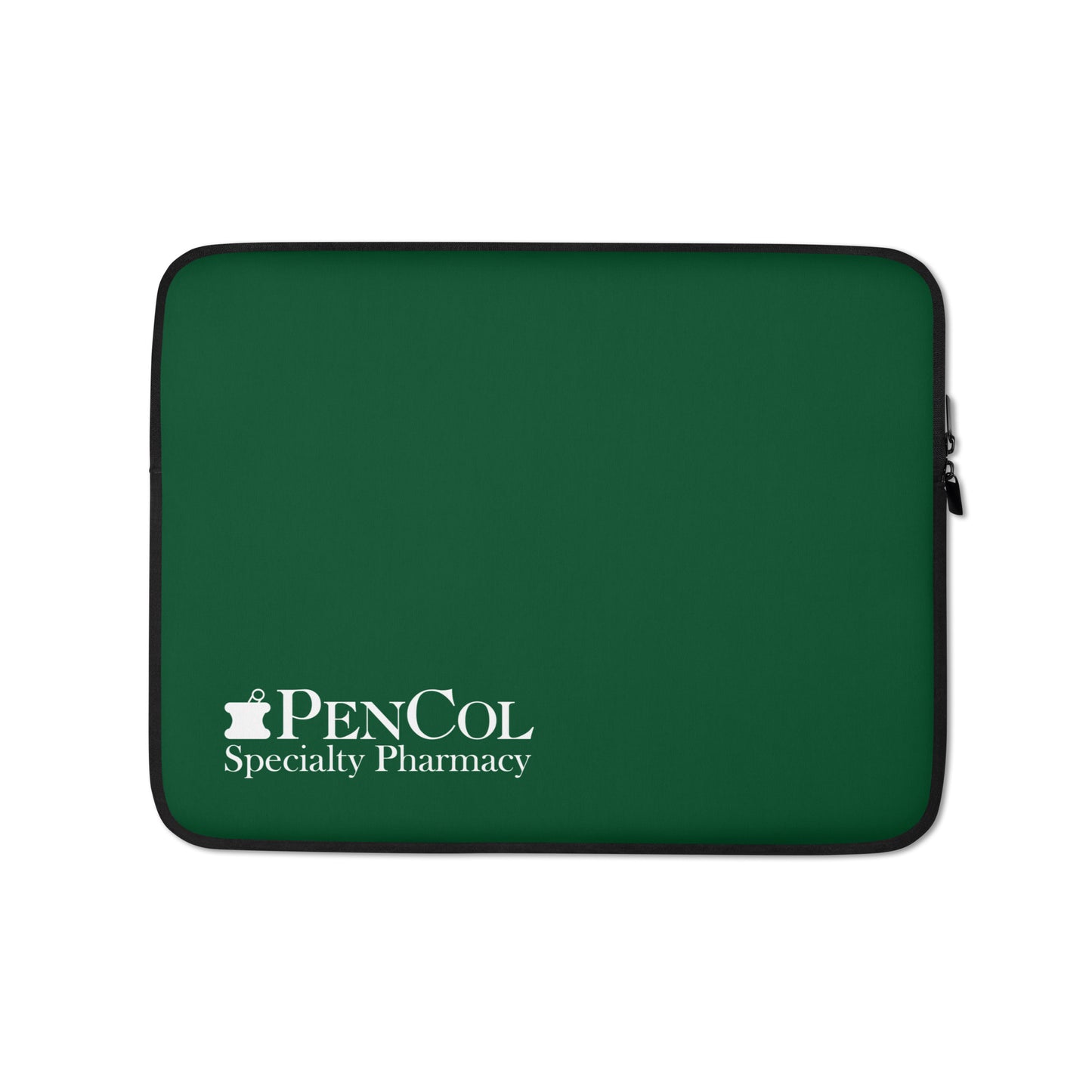 Laptop Sleeve - Pencol Pharmacy