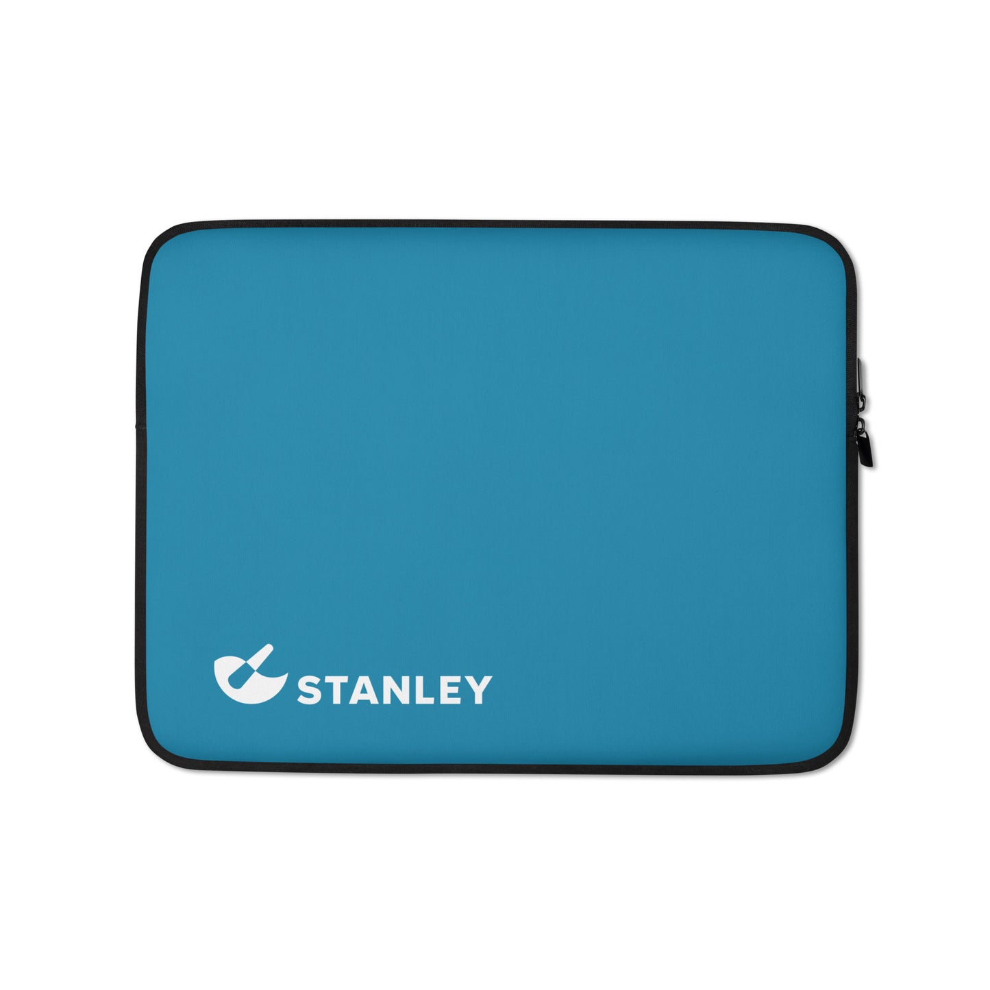 Laptop Sleeve - Stanley