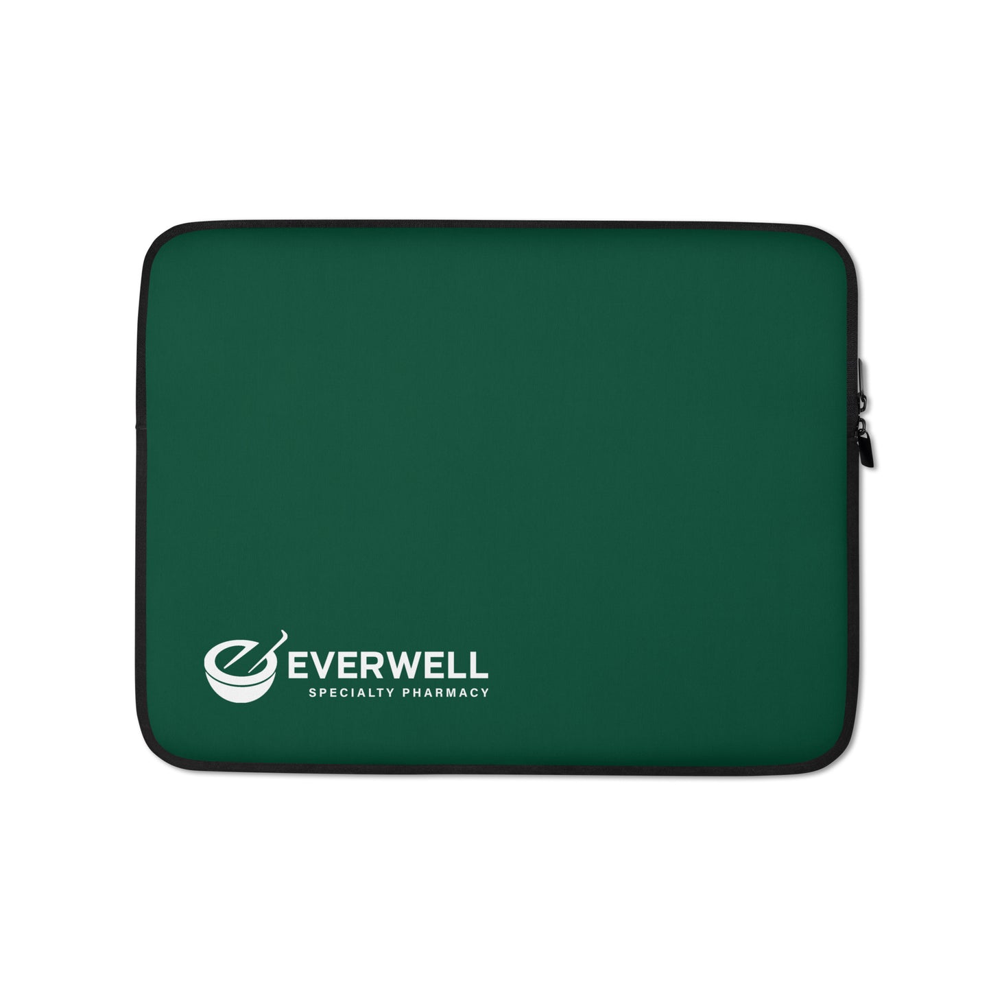 Laptop Sleeve - Everwell