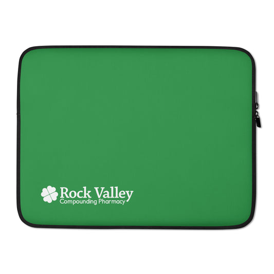 Laptop Sleeve - Rock Valley