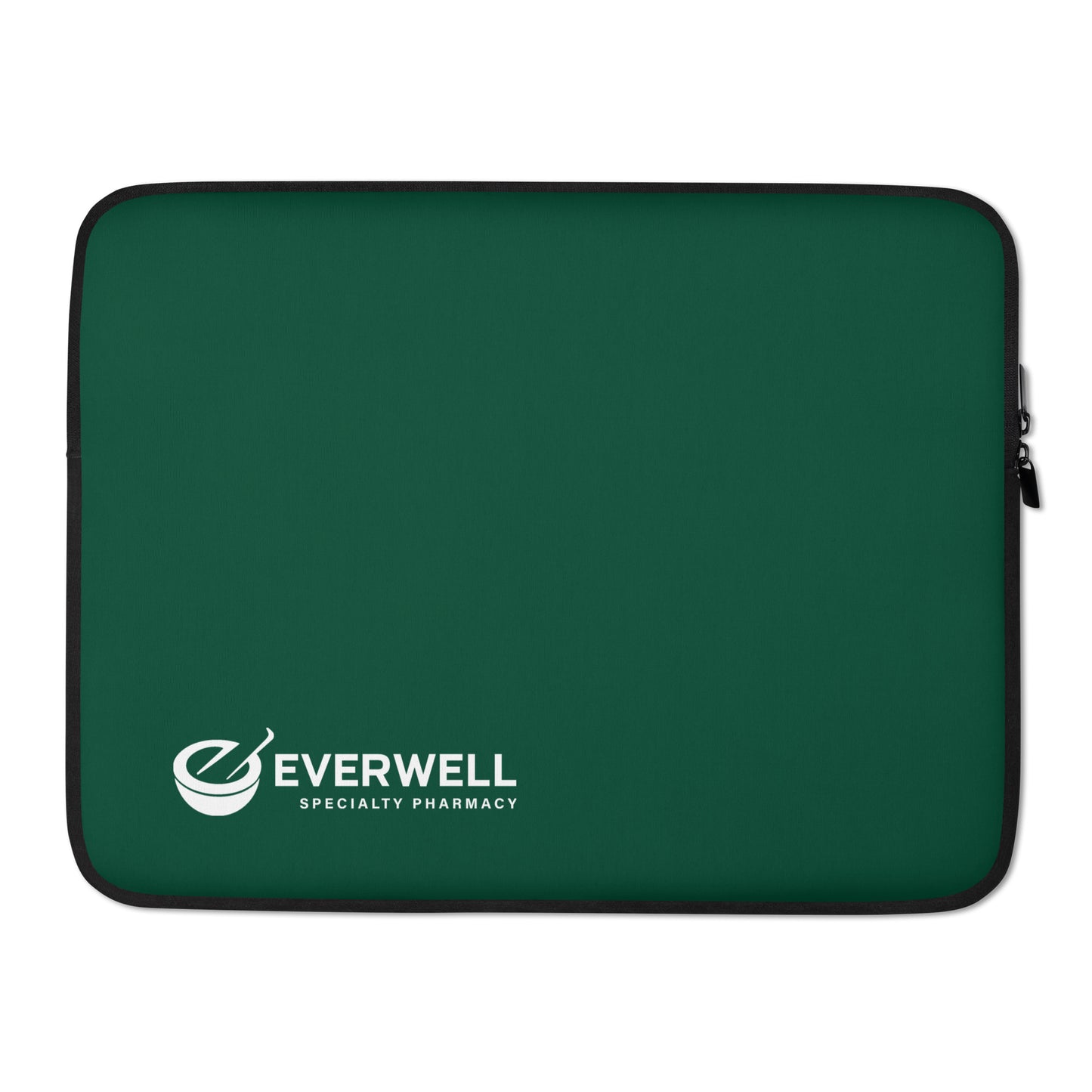 Laptop Sleeve - Everwell