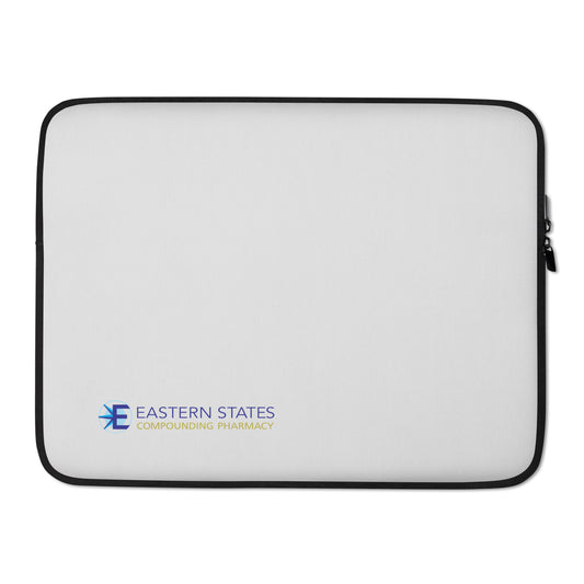Laptop Sleeve - Eastern States