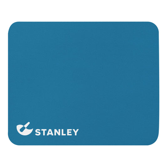 Mouse pad - Stanley