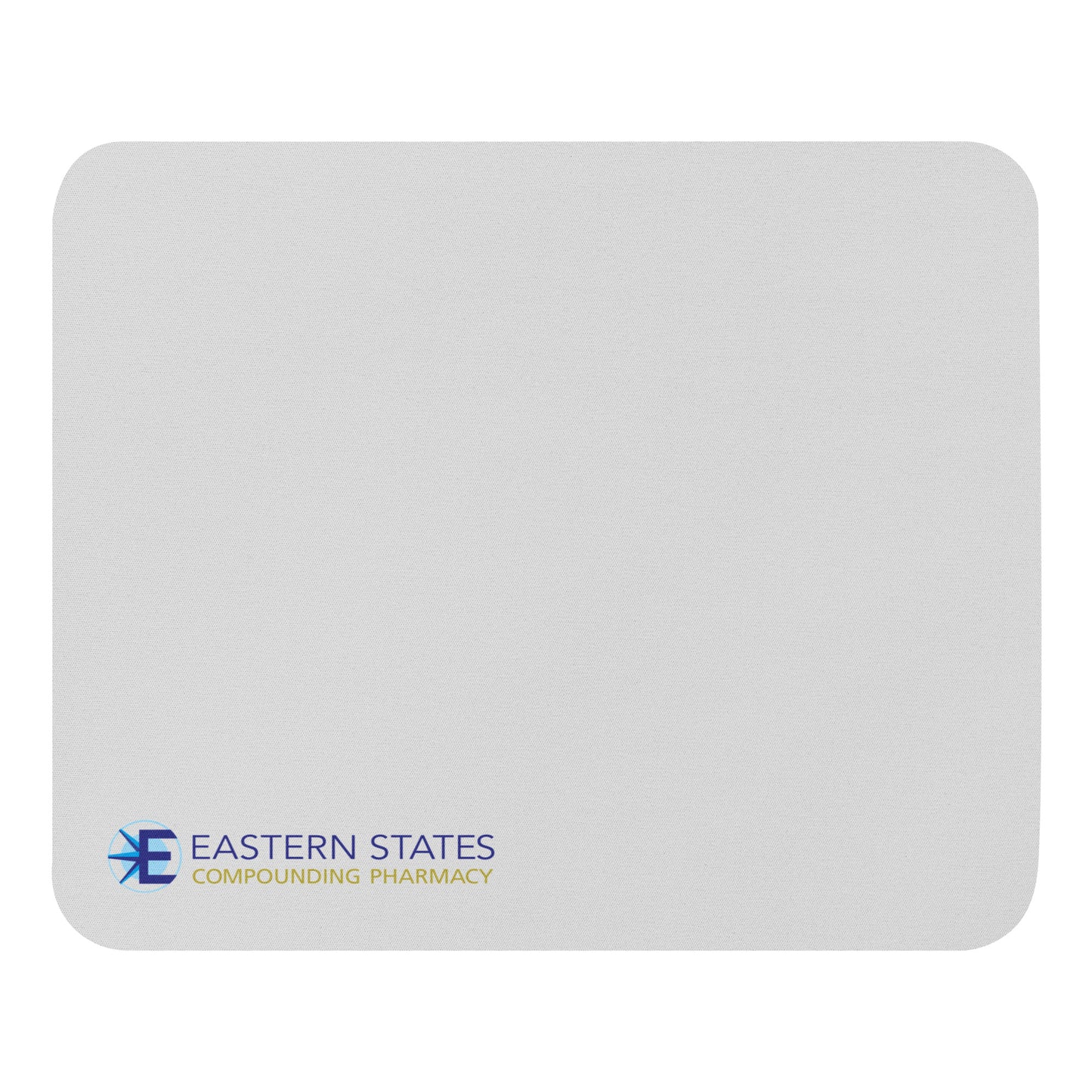 Mouse pad - Eastern States