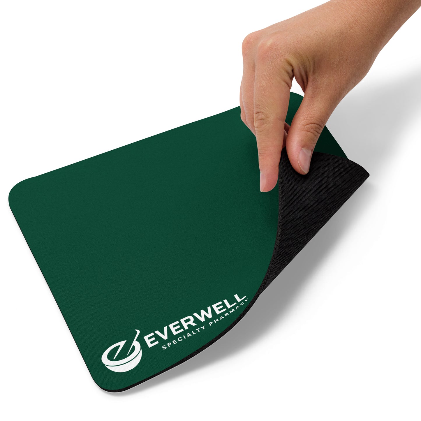 Mouse pad - Everwell