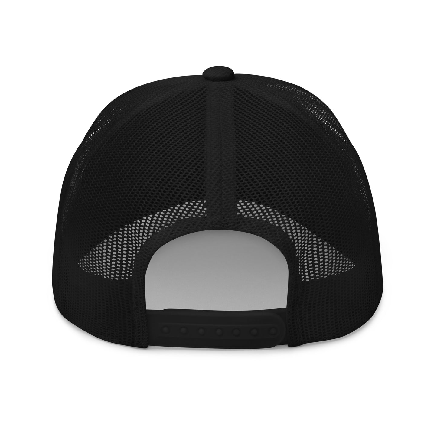 Trucker Cap - Revelation Pharma