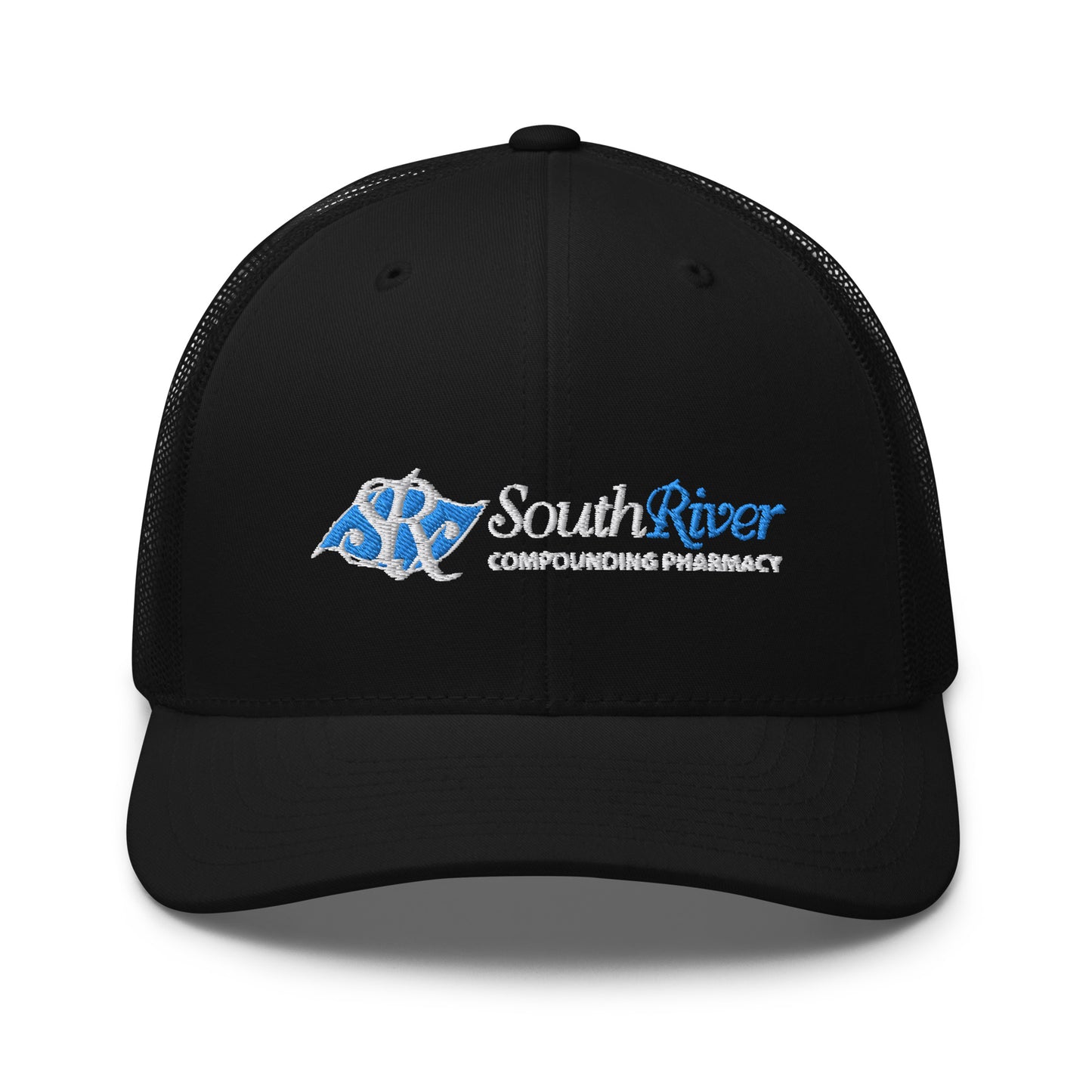 Trucker Cap - South River