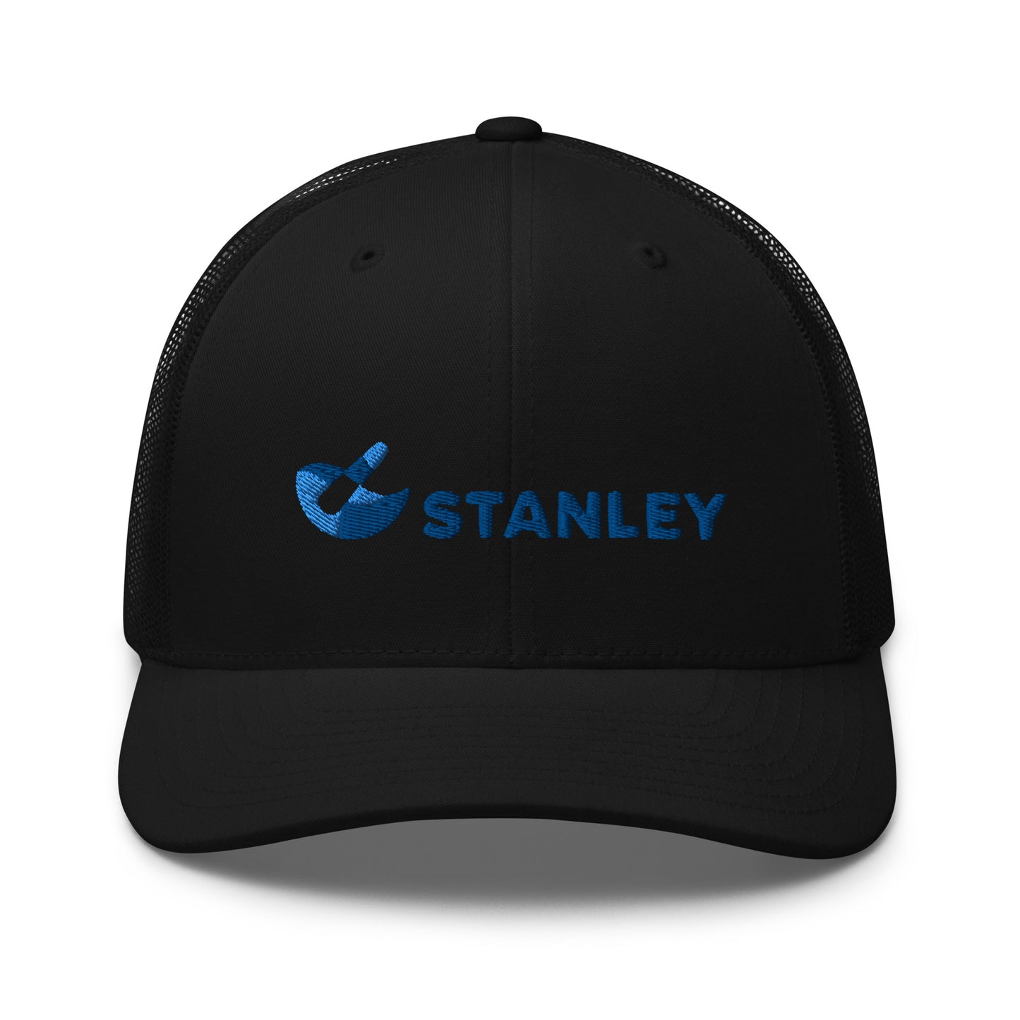 Trucker Cap - Stanley