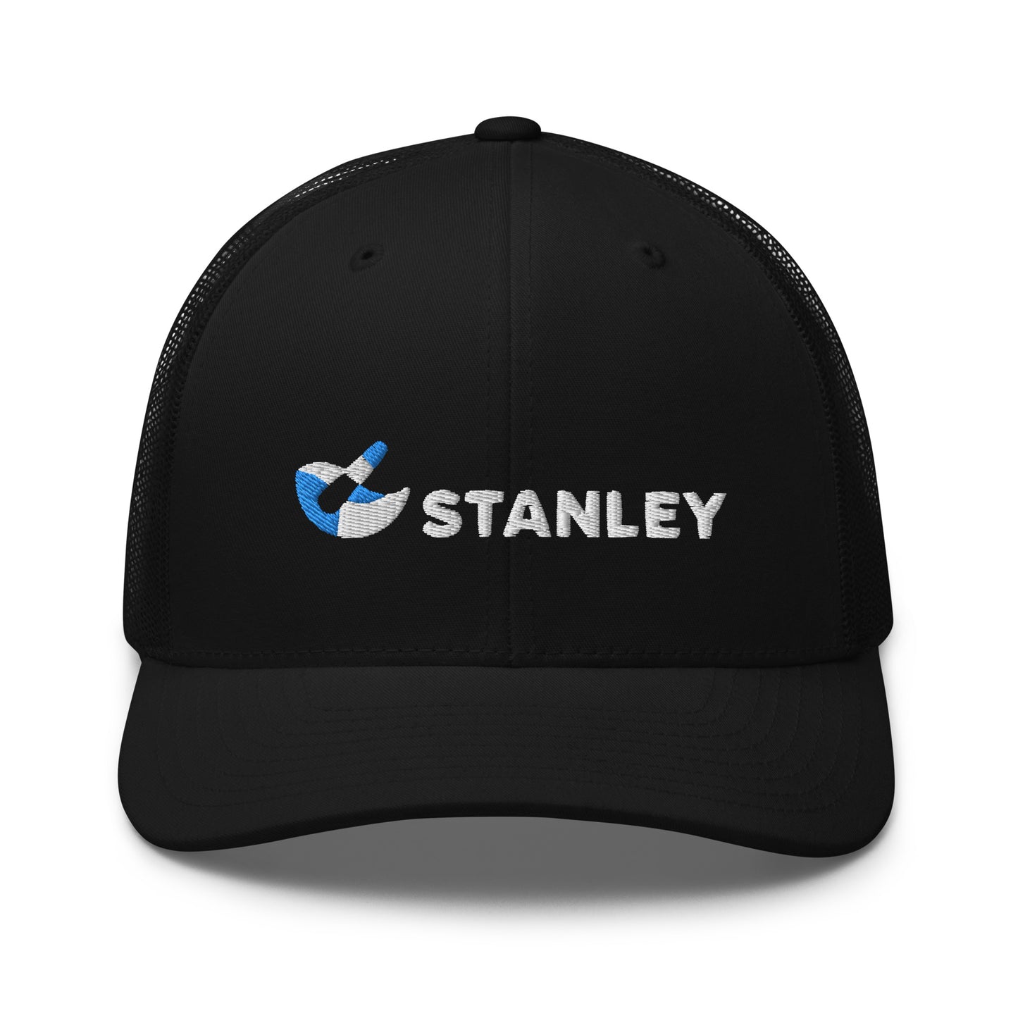 Trucker Cap - Stanley