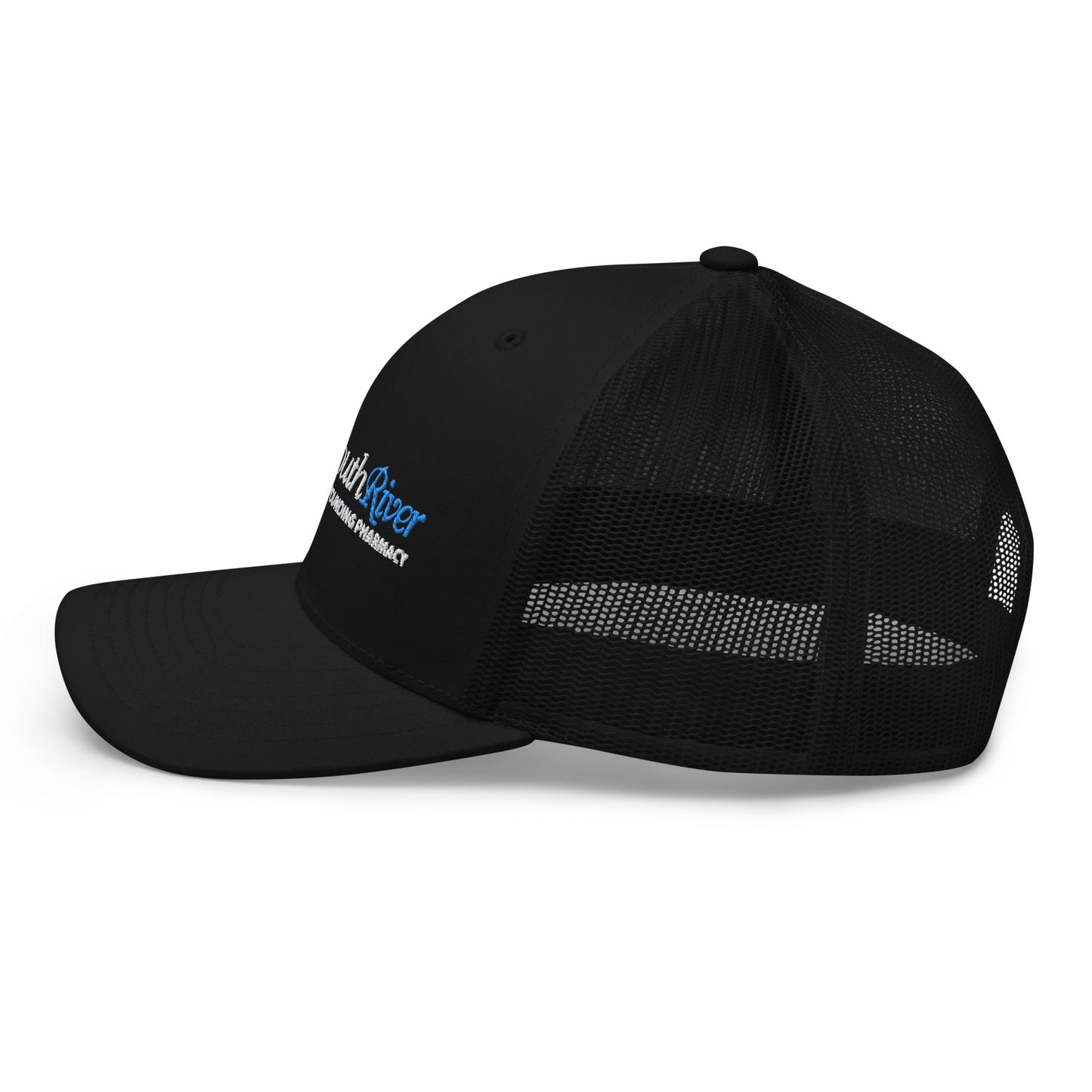 Trucker Cap - South River