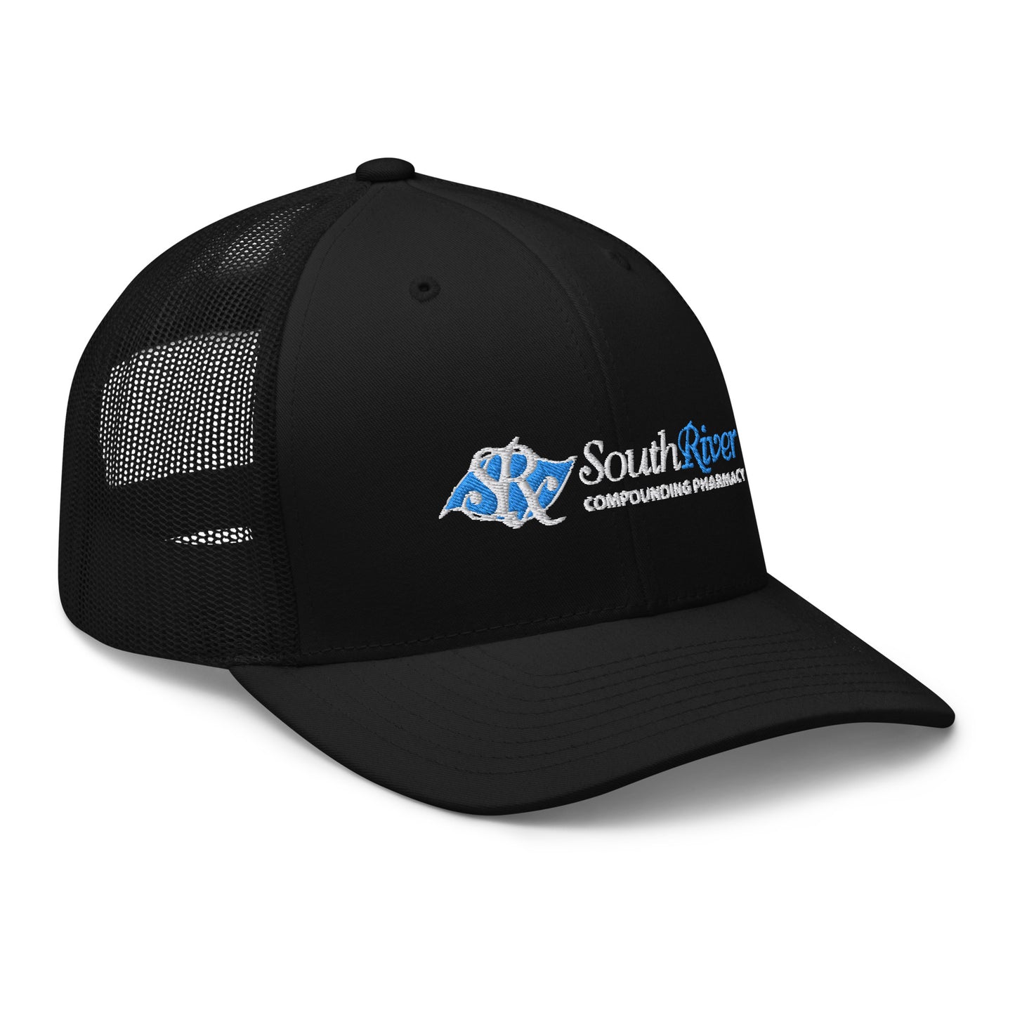 Trucker Cap - South River