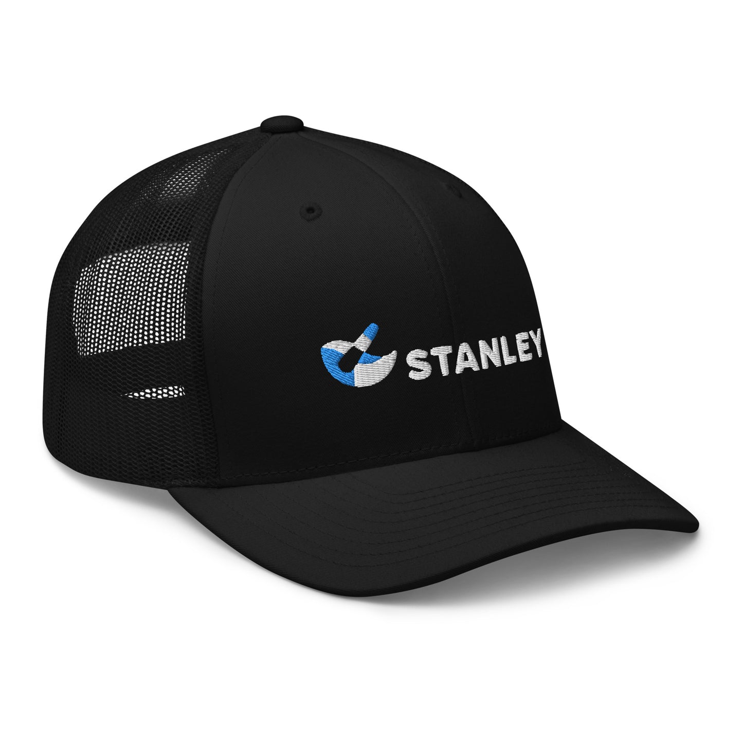 Trucker Cap - Stanley