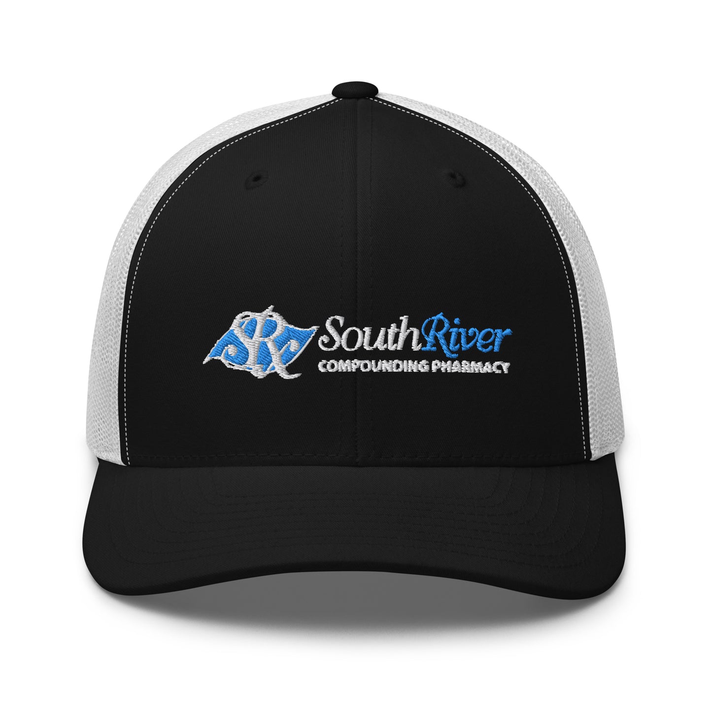 Trucker Cap - South River