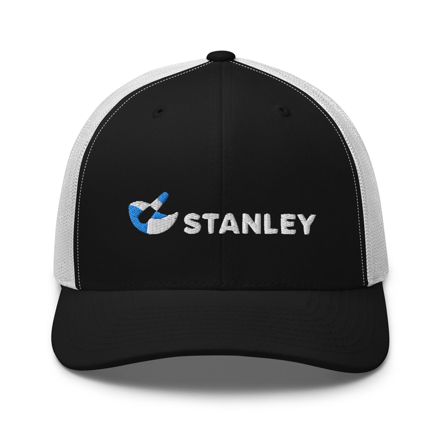 Trucker Cap - Stanley