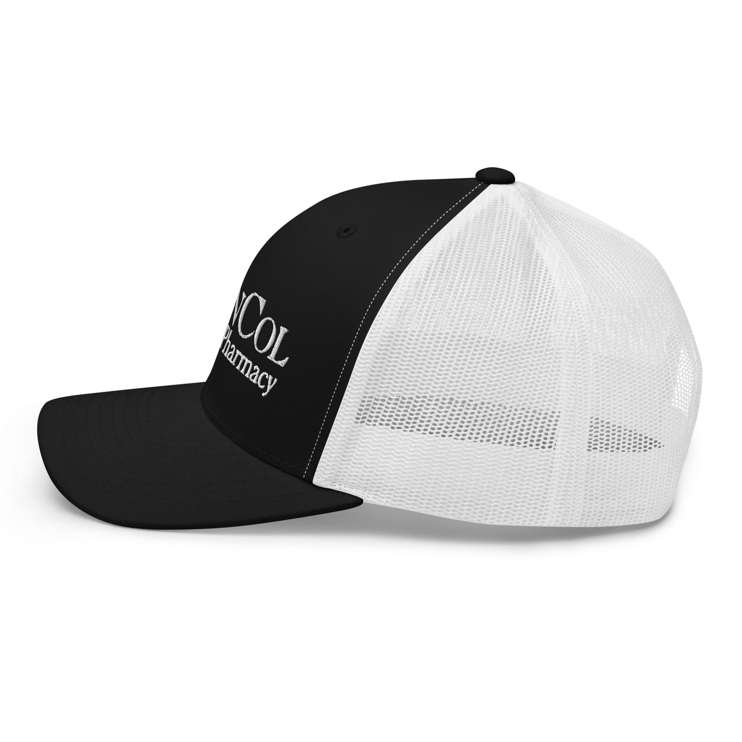 Trucker Cap - Pencol Pharmacy