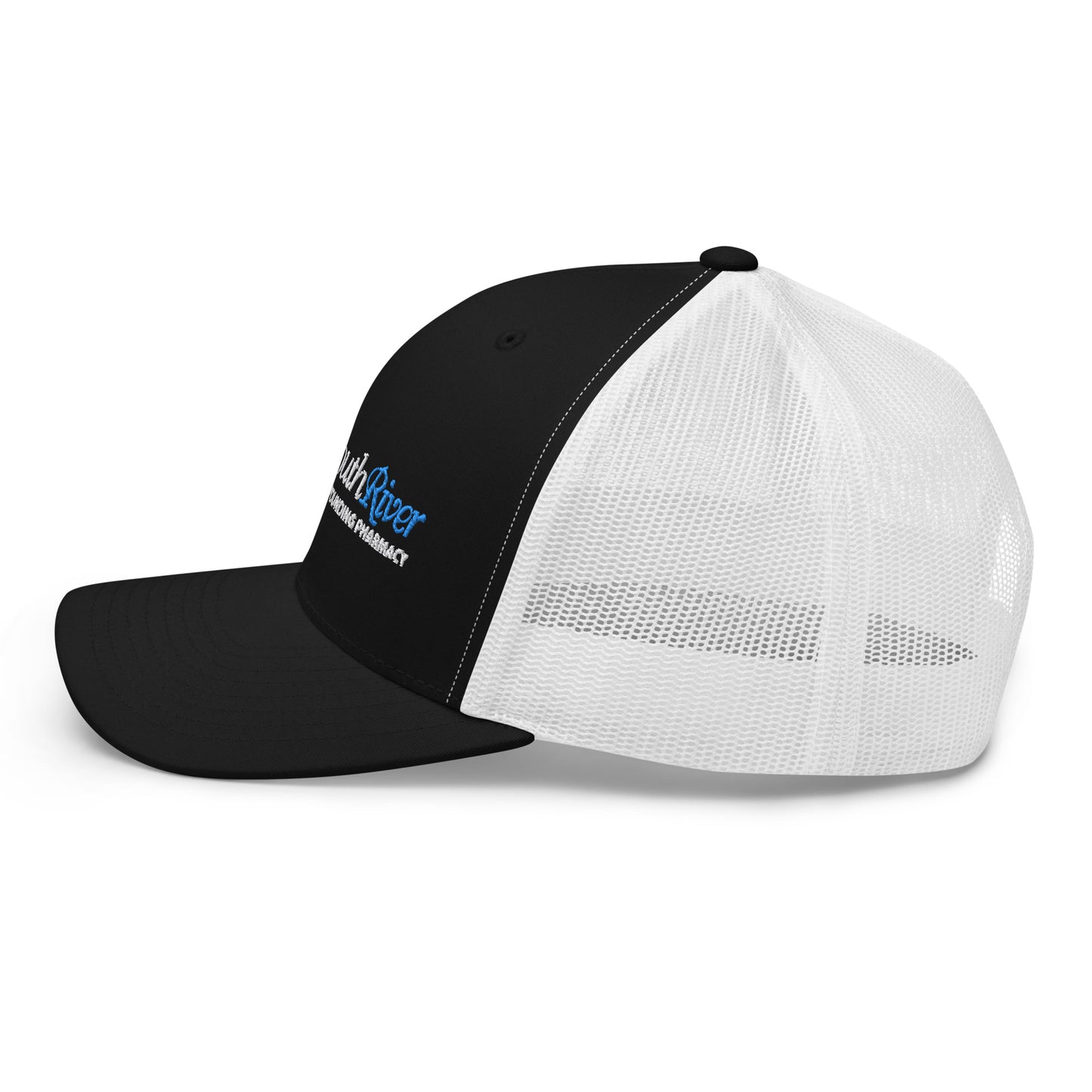 Trucker Cap - South River