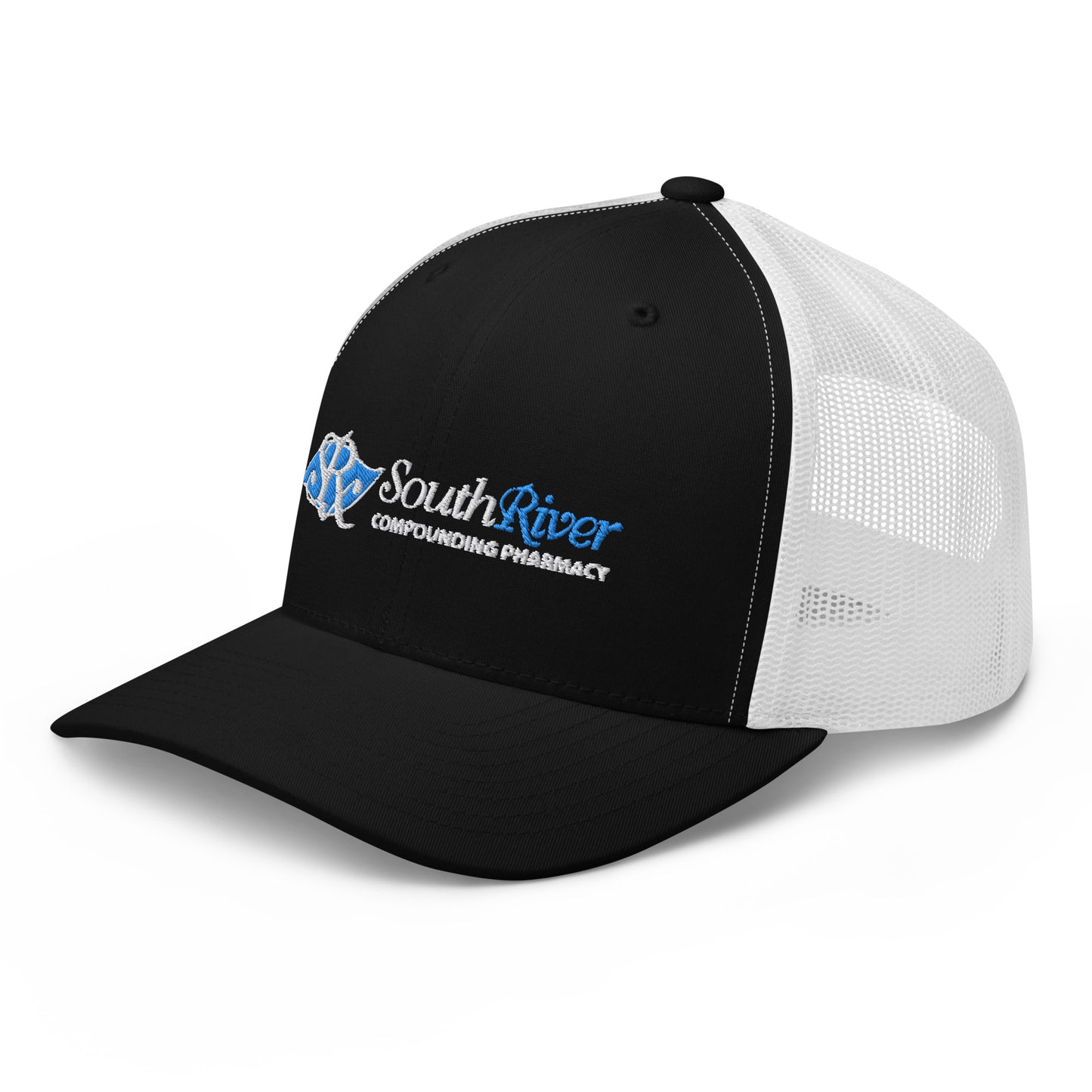 Trucker Cap - South River