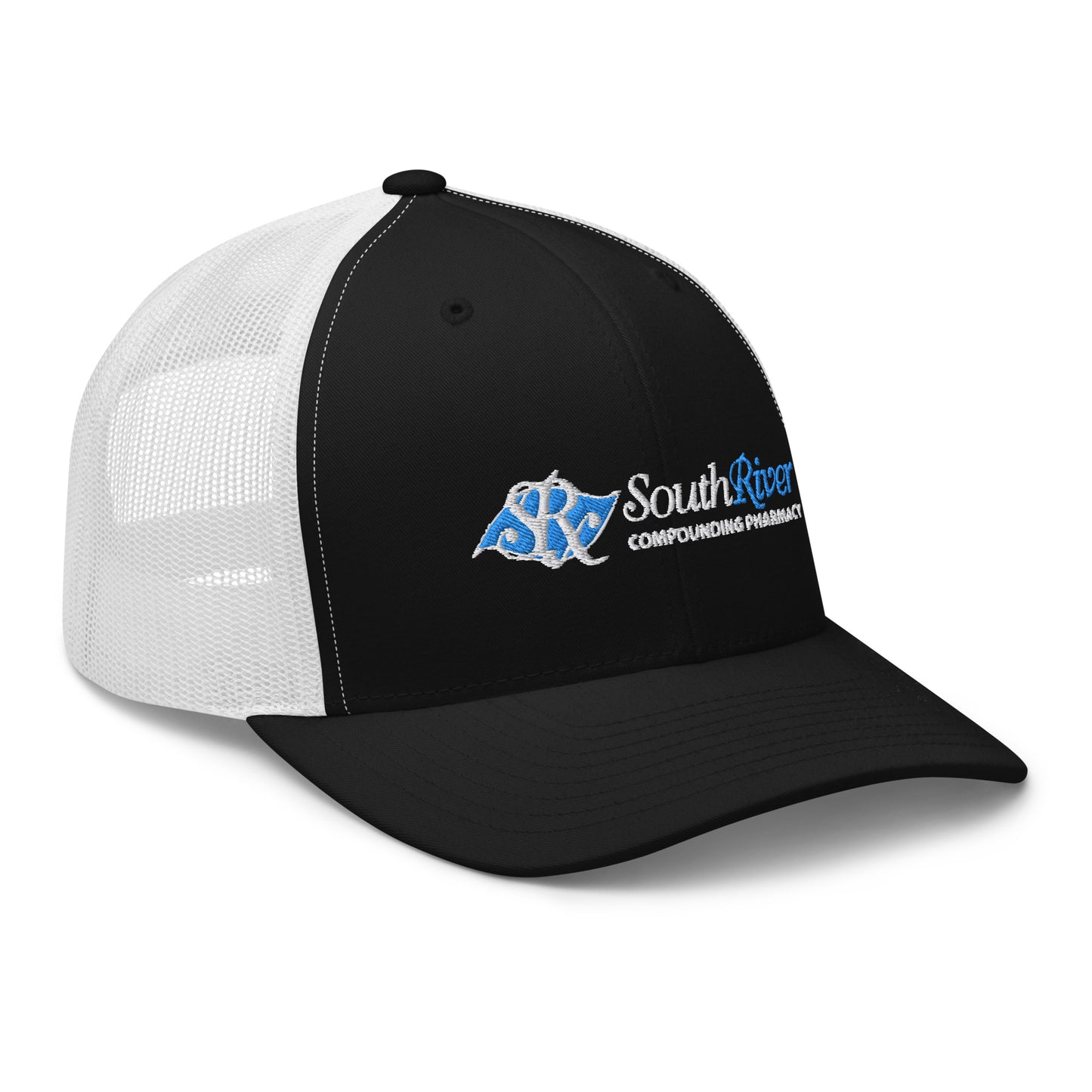 Trucker Cap - South River