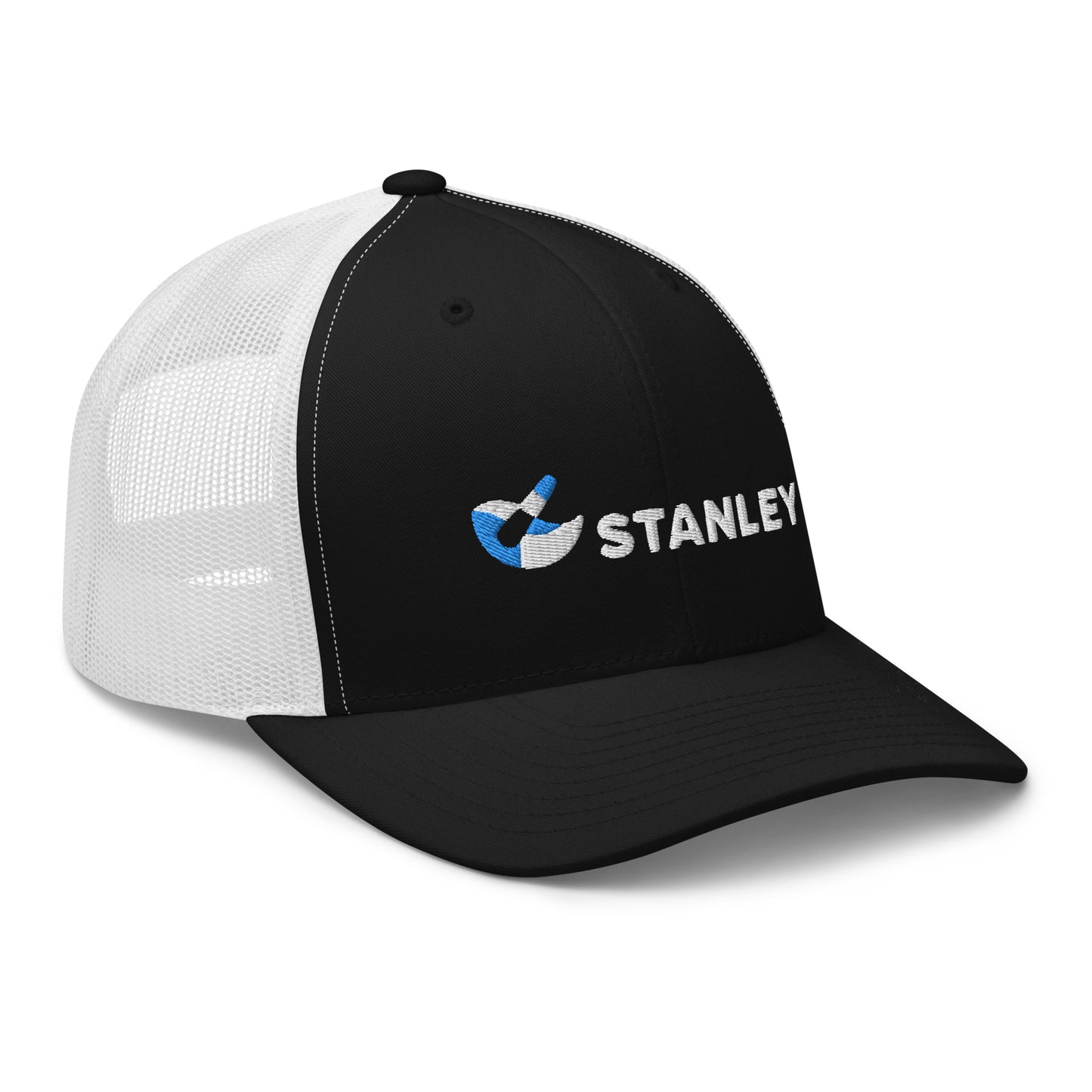 Trucker Cap - Stanley