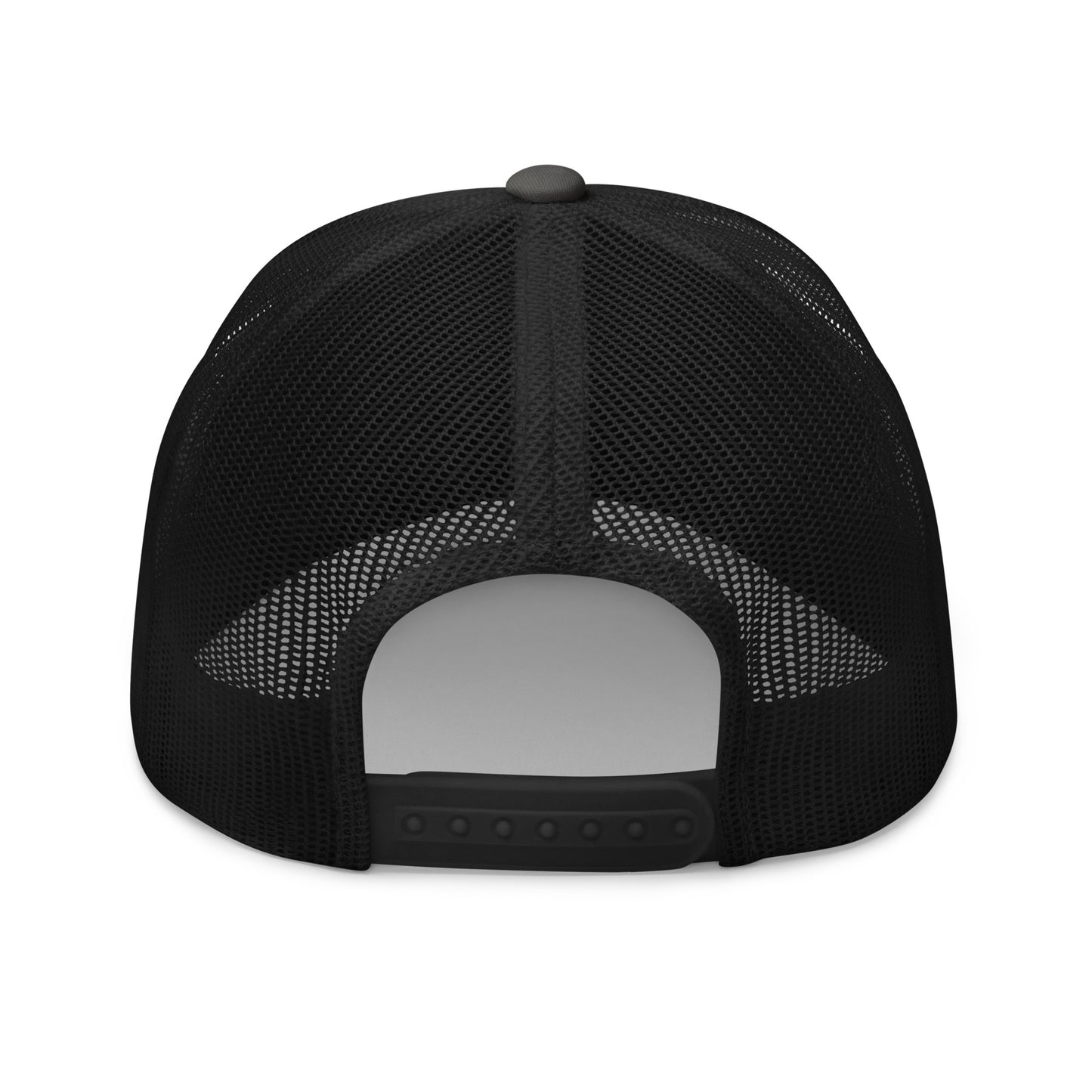 Trucker Cap - RPC2B