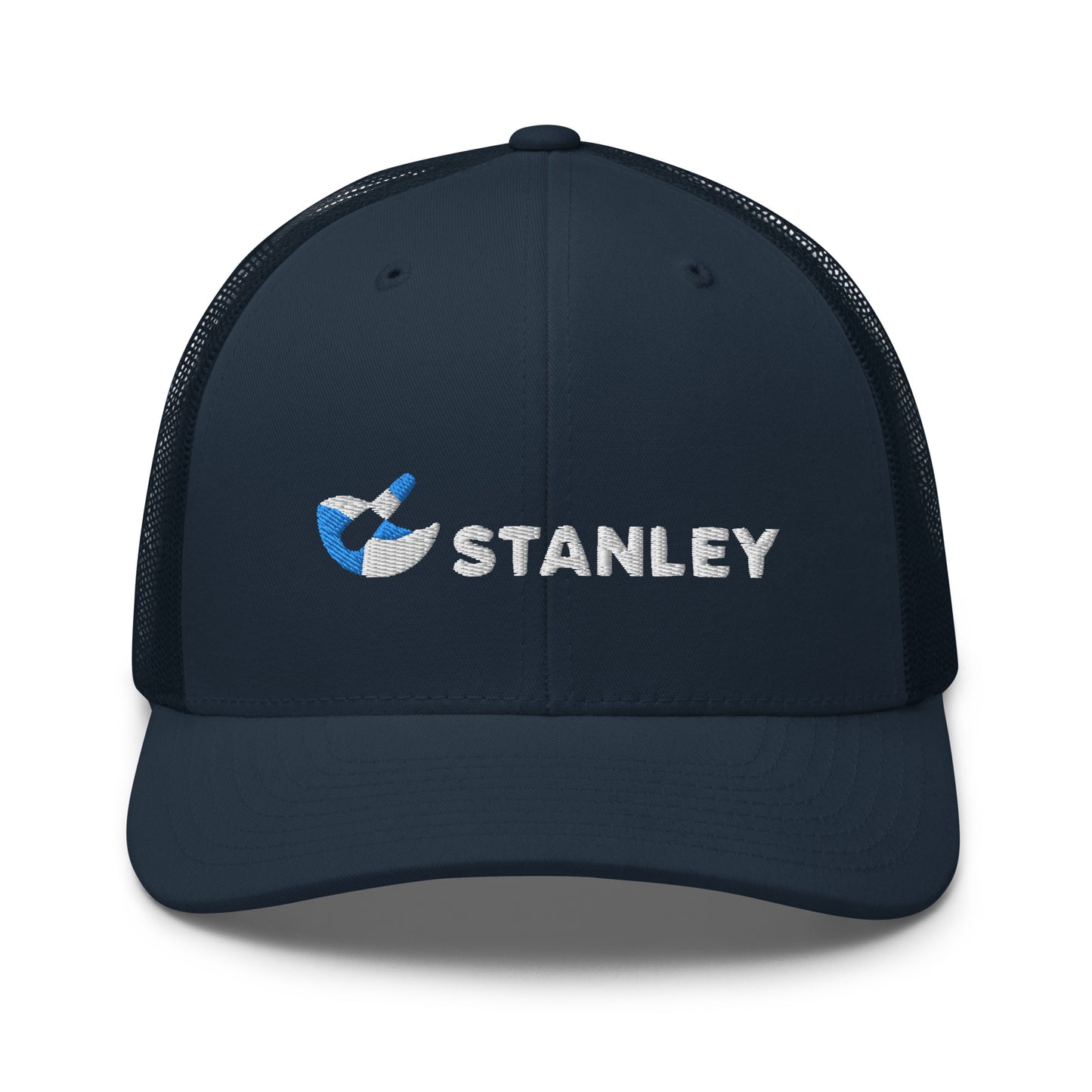 Trucker Cap - Stanley