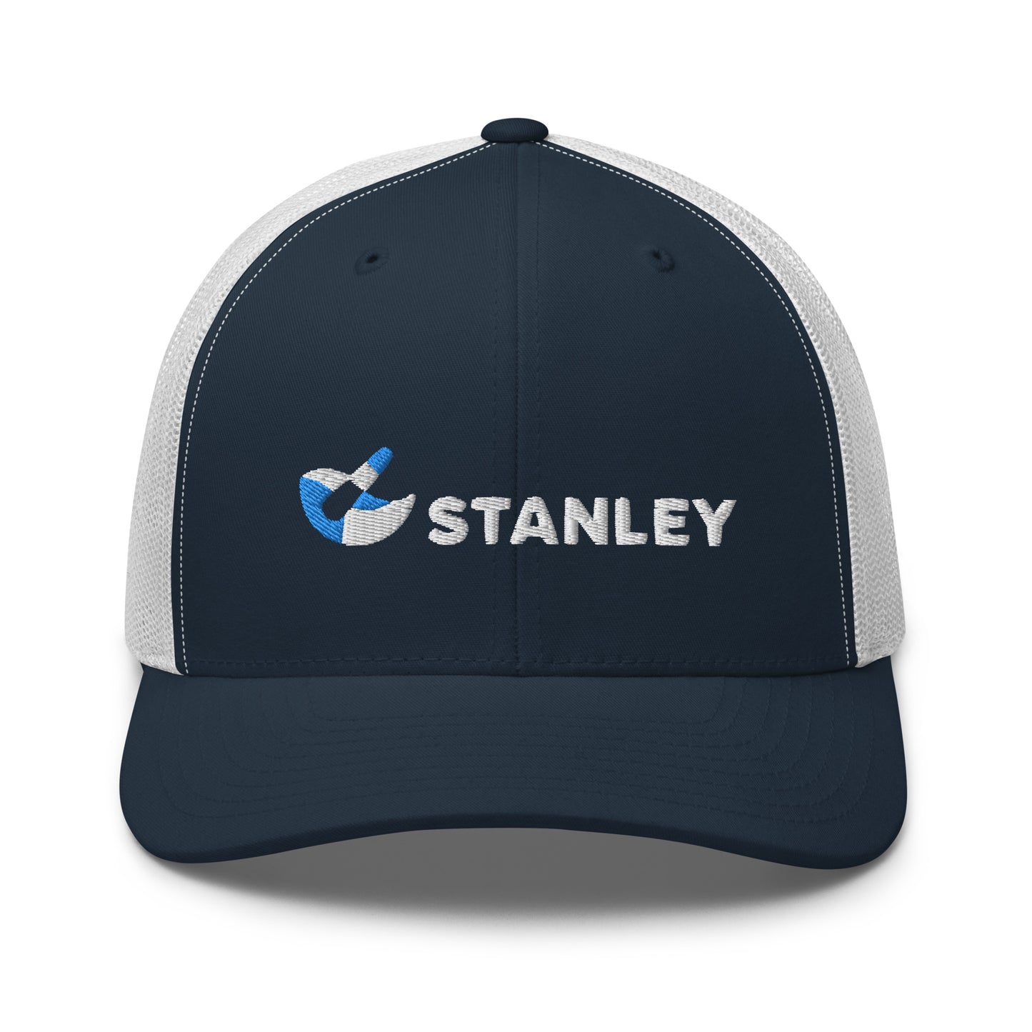 Trucker Cap - Stanley