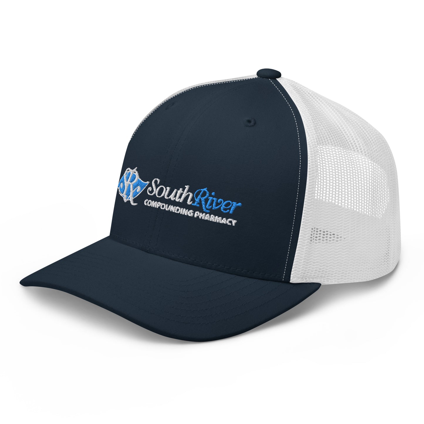 Trucker Cap - South River