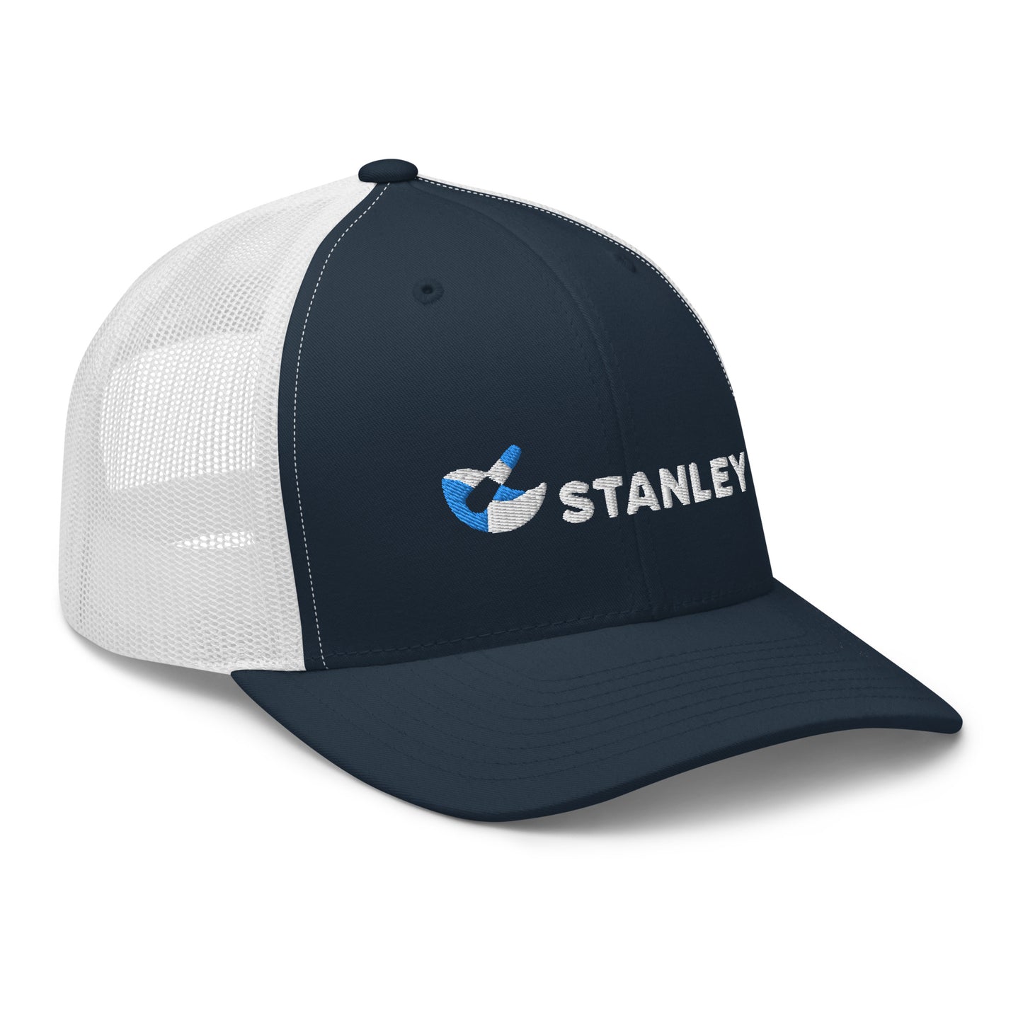 Trucker Cap - Stanley